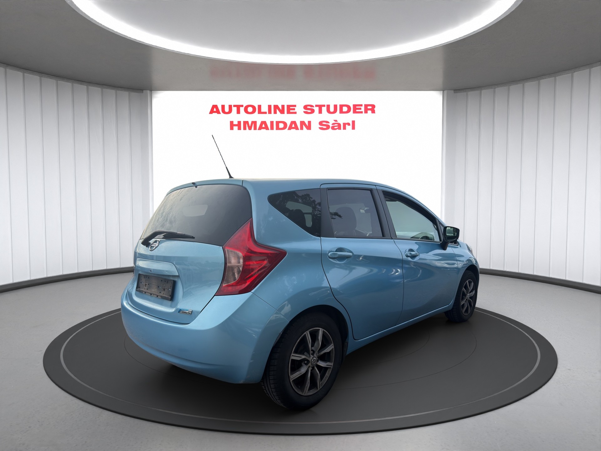 NISSAN Note 1.2 DIG-S acenta-image-3