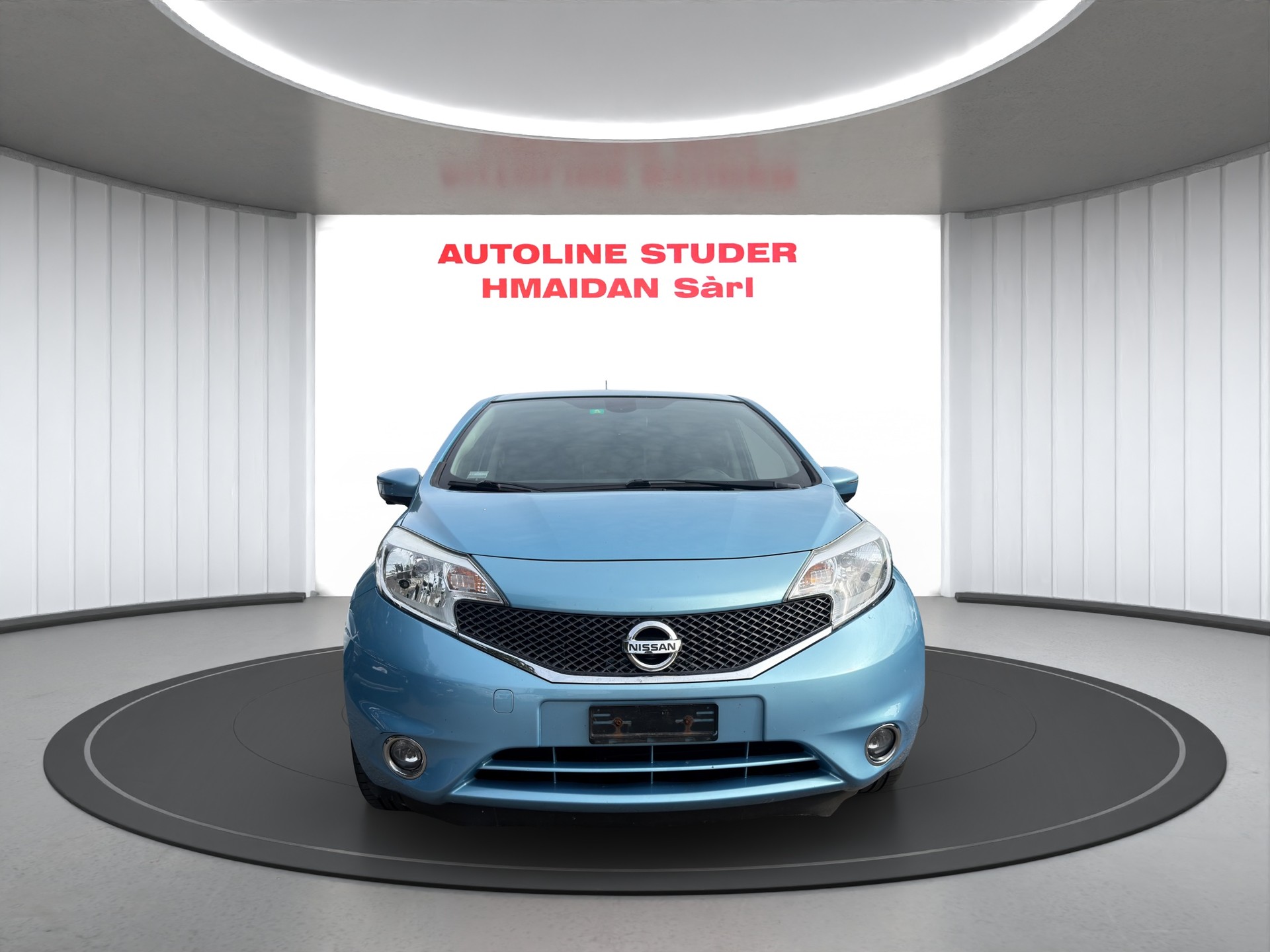NISSAN Note 1.2 DIG-S acenta-image-4