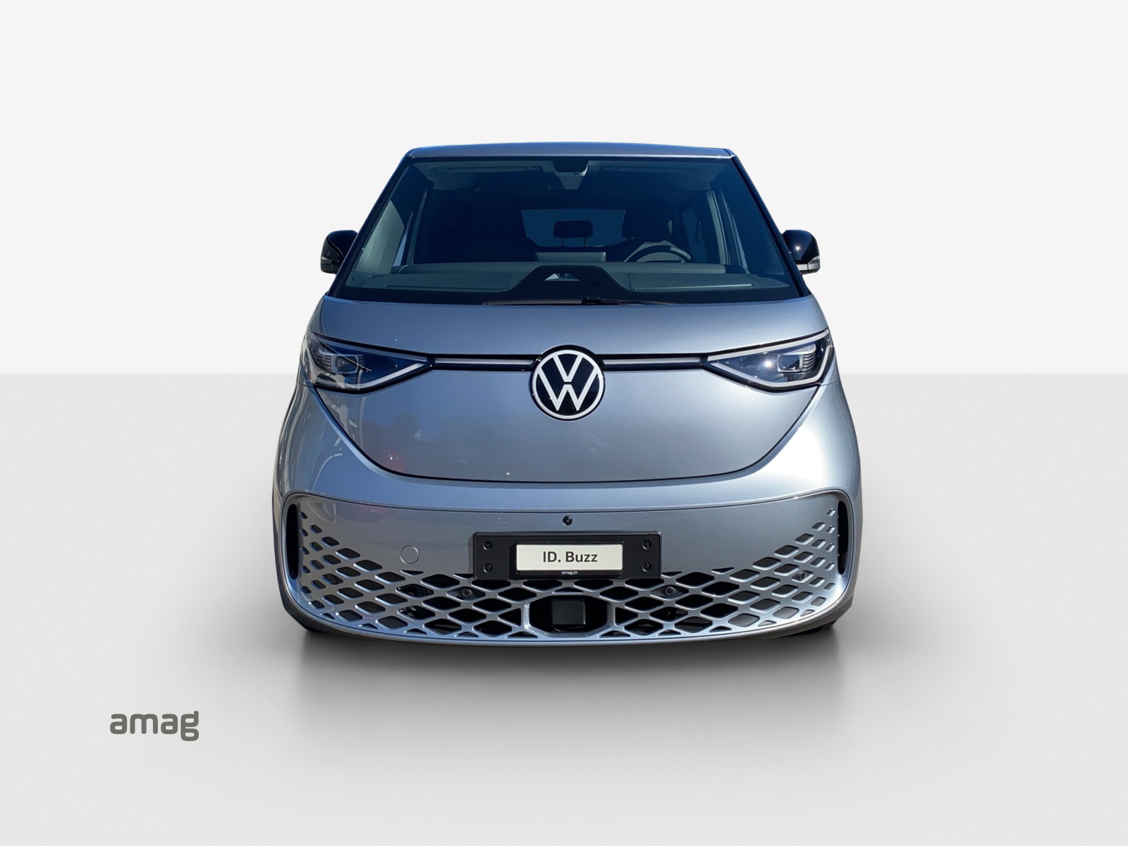VW ID.Buzz LWB Pro 4 Motion-image-6