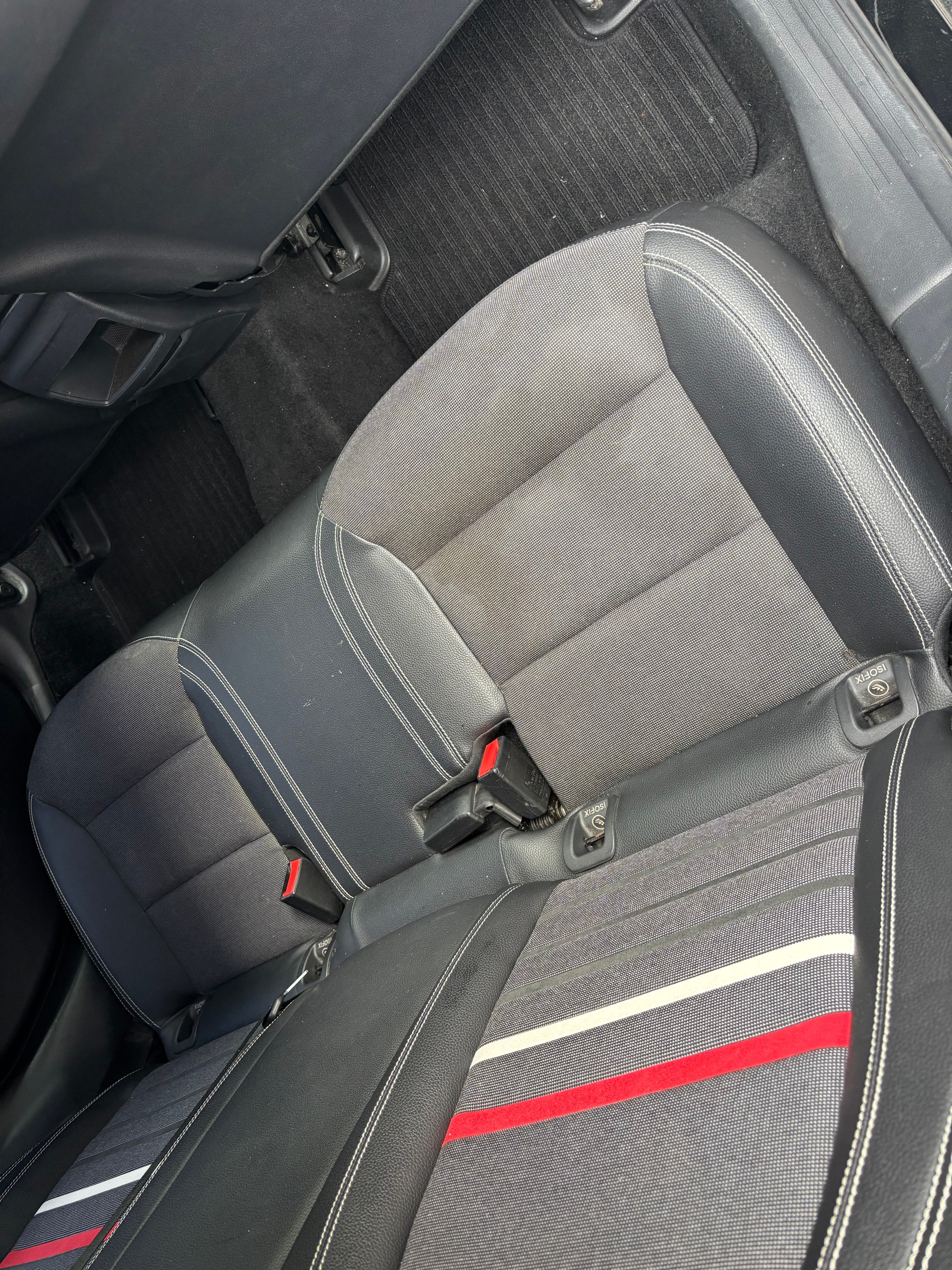 MERCEDES-BENZ A 160 CDI Style 7G-DCT-image-10