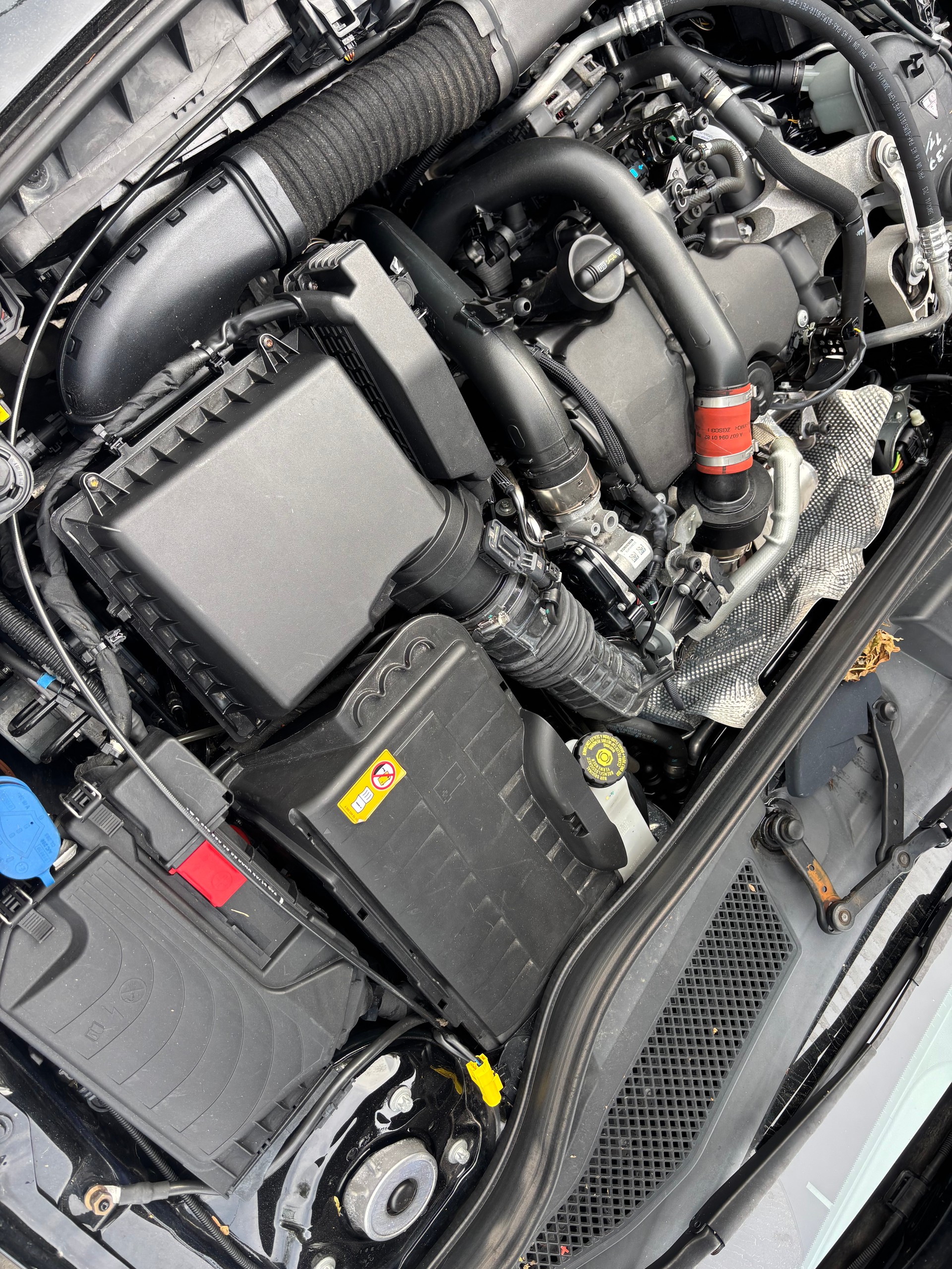 MERCEDES-BENZ A 160 CDI Style 7G-DCT-image-13