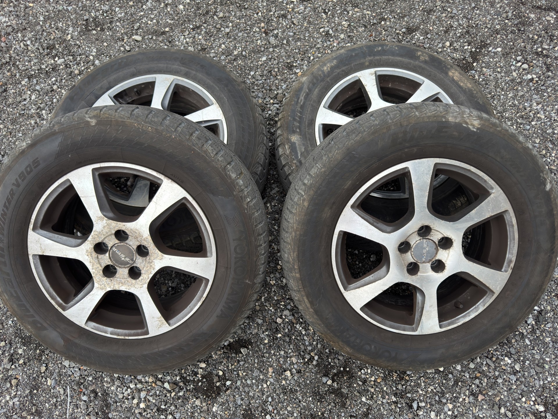 SUBARU XV 1.6 Swiss Two AWD CVT (Finanzierung möglich)-image-15