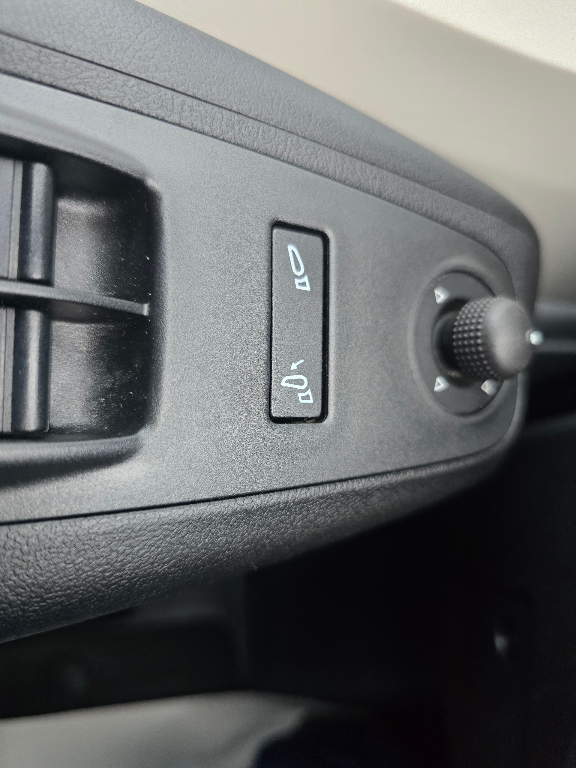 FIAT Ducato 35 L2H2 Base-image-8