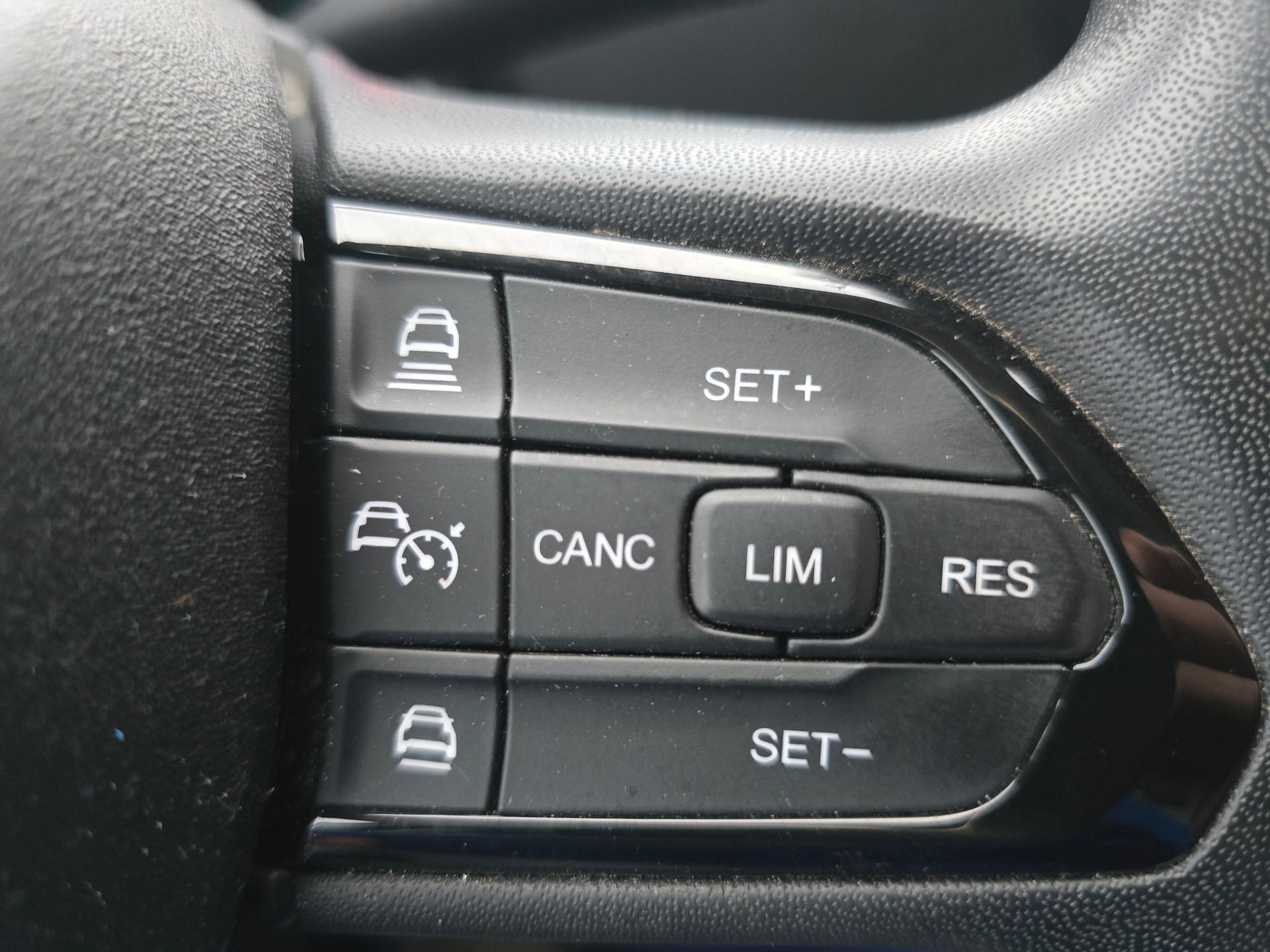 FIAT Ducato 35 L2H2 Base-image-10