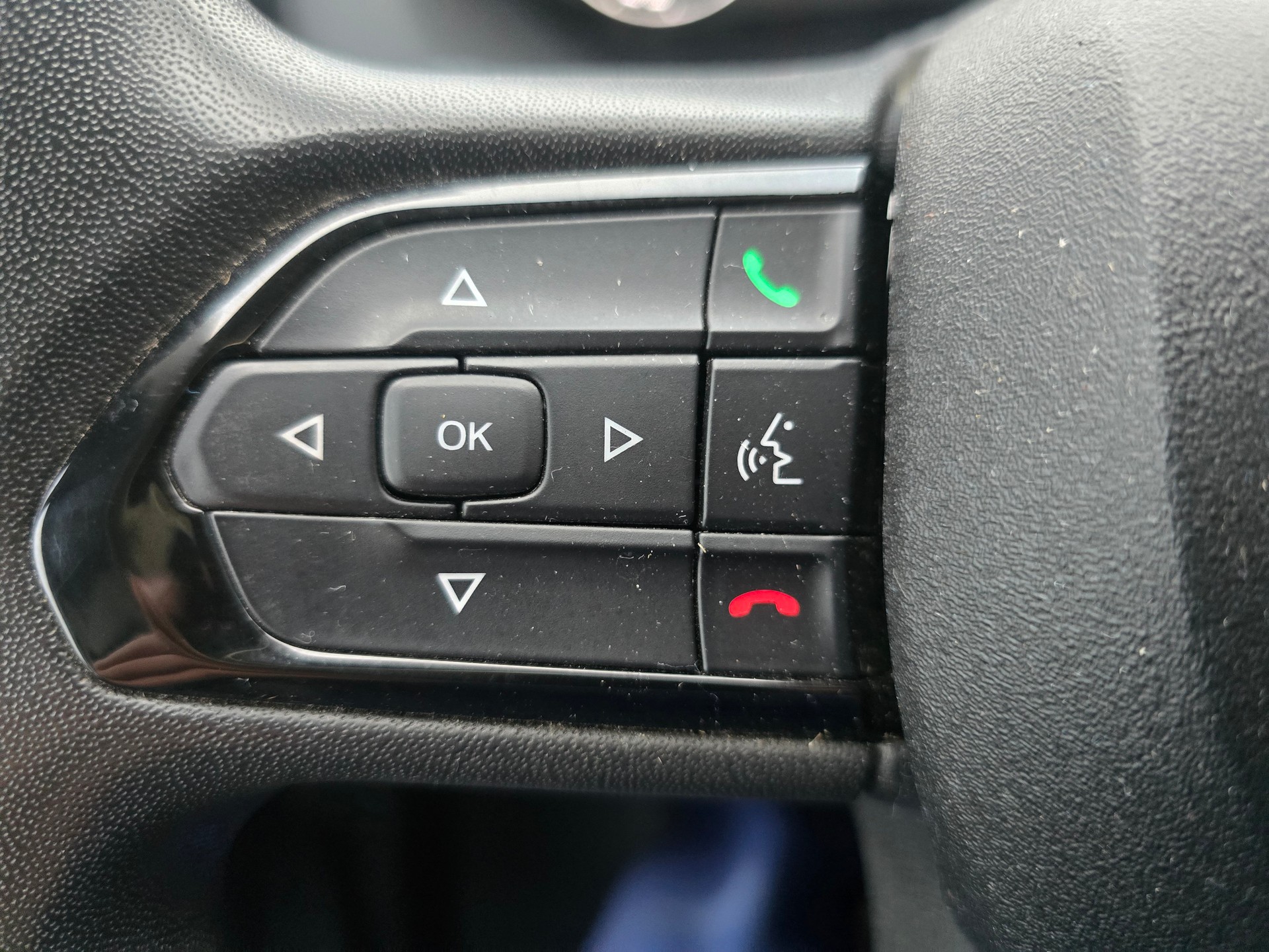 FIAT Ducato 35 L2H2 Base-image-11