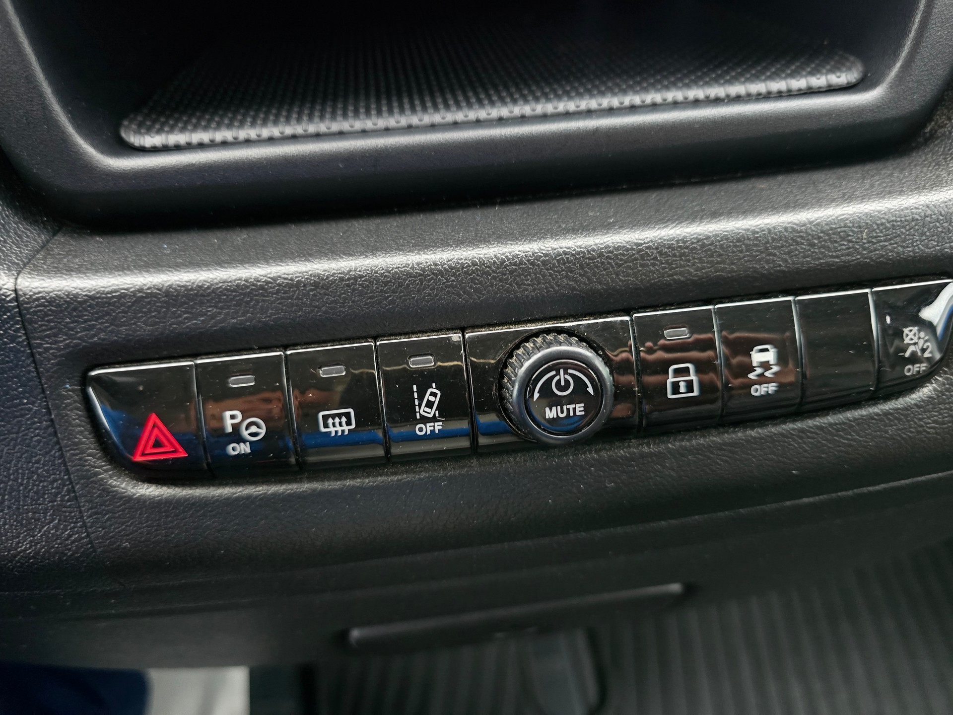 FIAT Ducato 35 L2H2 Base-image-9