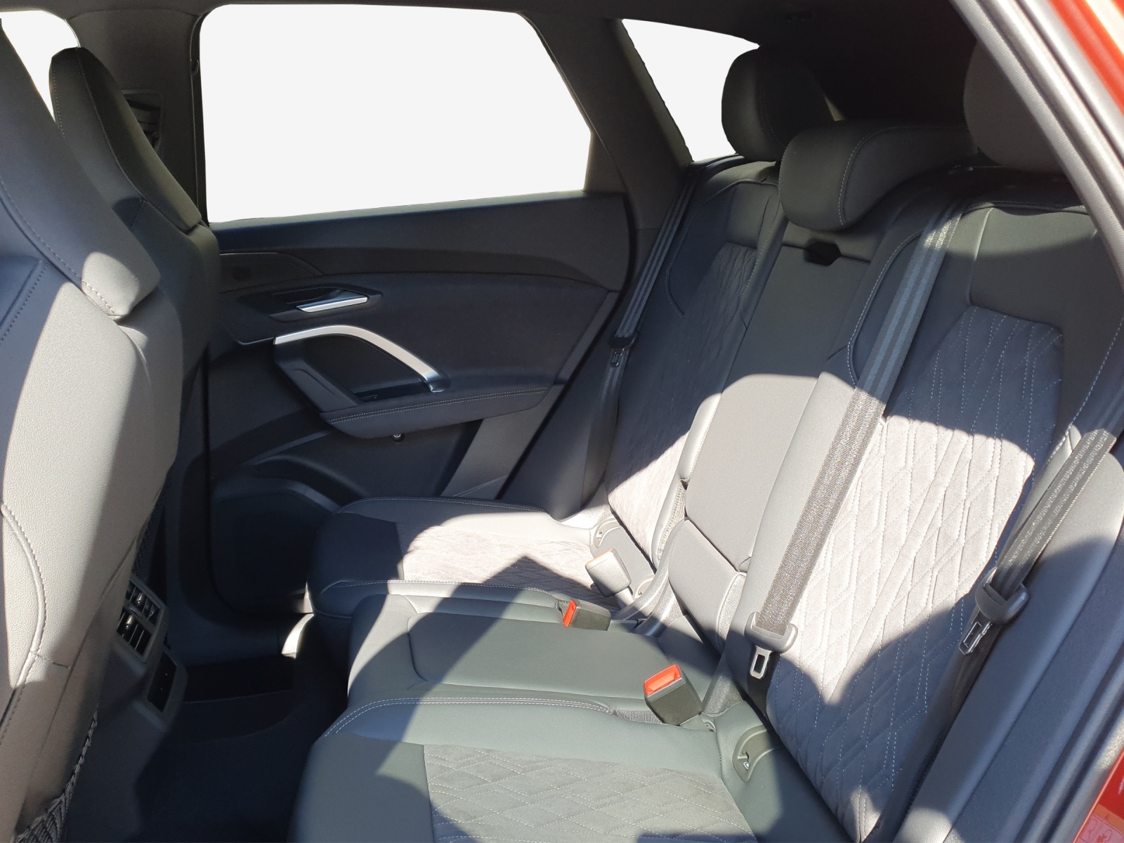 AUDI Q5 e-hybrid quattro 220 kW S-tronic-image-11