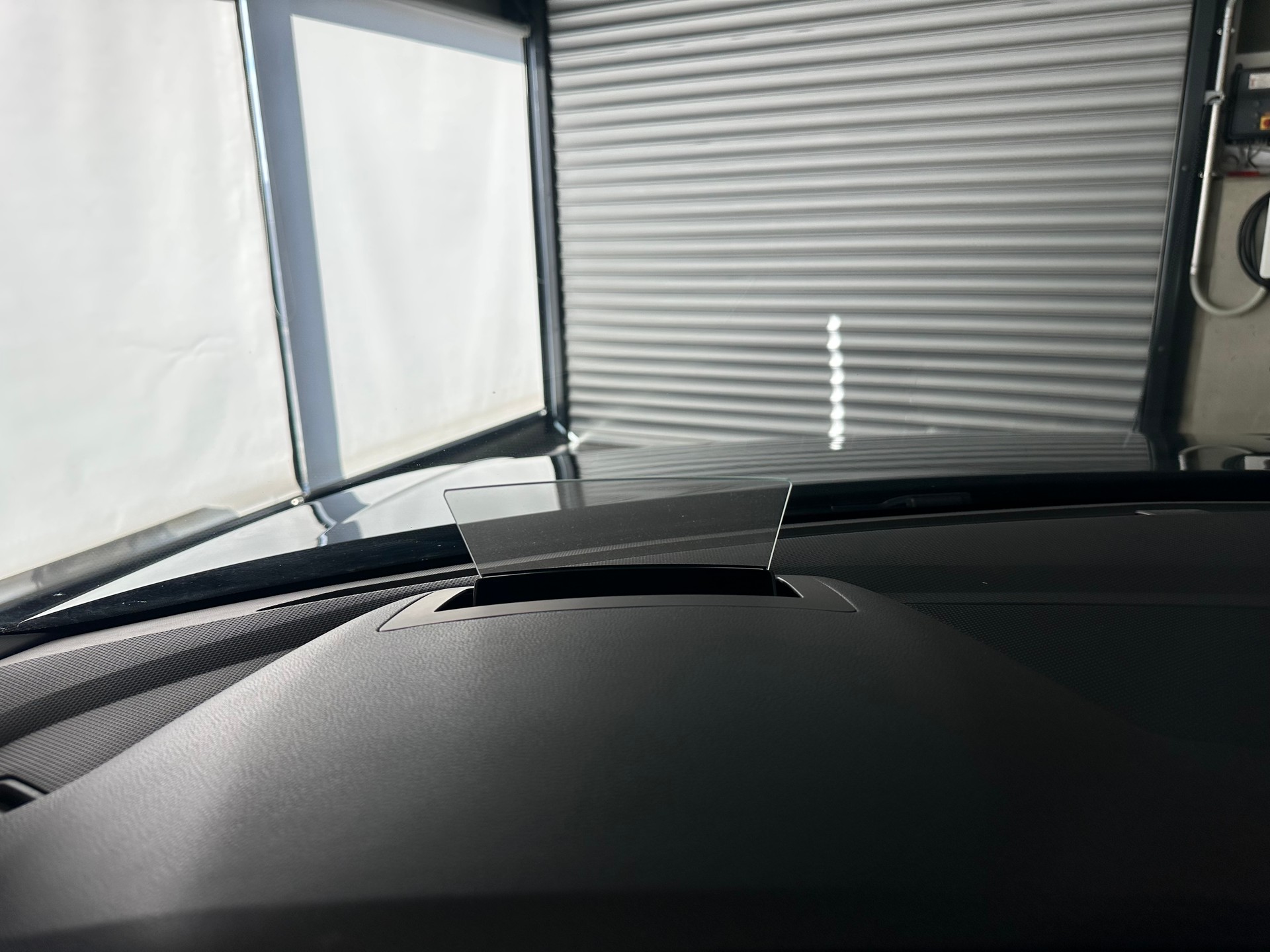 VW Tiguan 1.4 TSI PHEV R-Line DSG 2WD-image-12