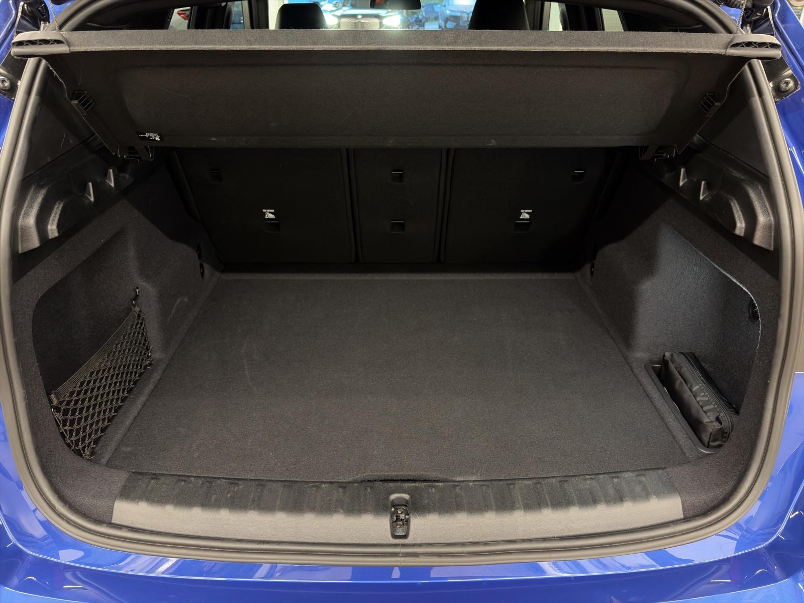 BMW X1 20d xDrive M Sportpaket Pro-image-20