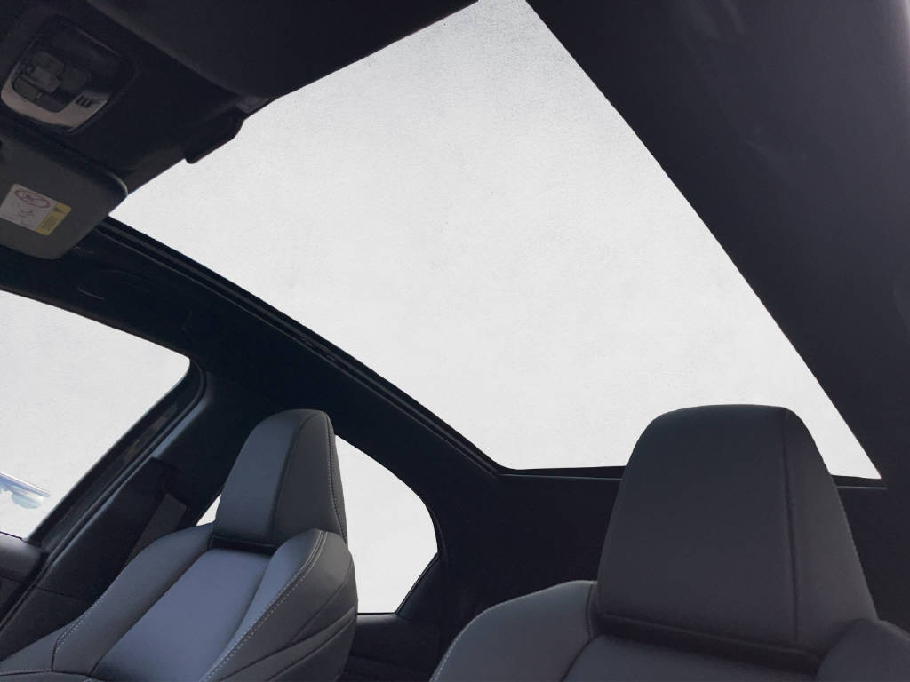 MAZDA 2 Hybrid Homura Plus-image-15