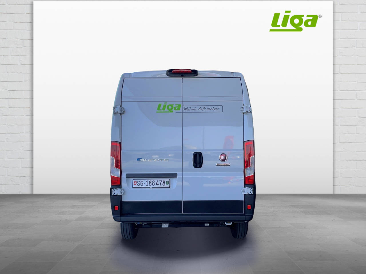 FIAT E-Ducato 35 47 kWh L3H2-image-4