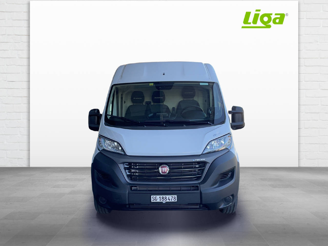 FIAT E-Ducato 35 47 kWh L3H2-image-2
