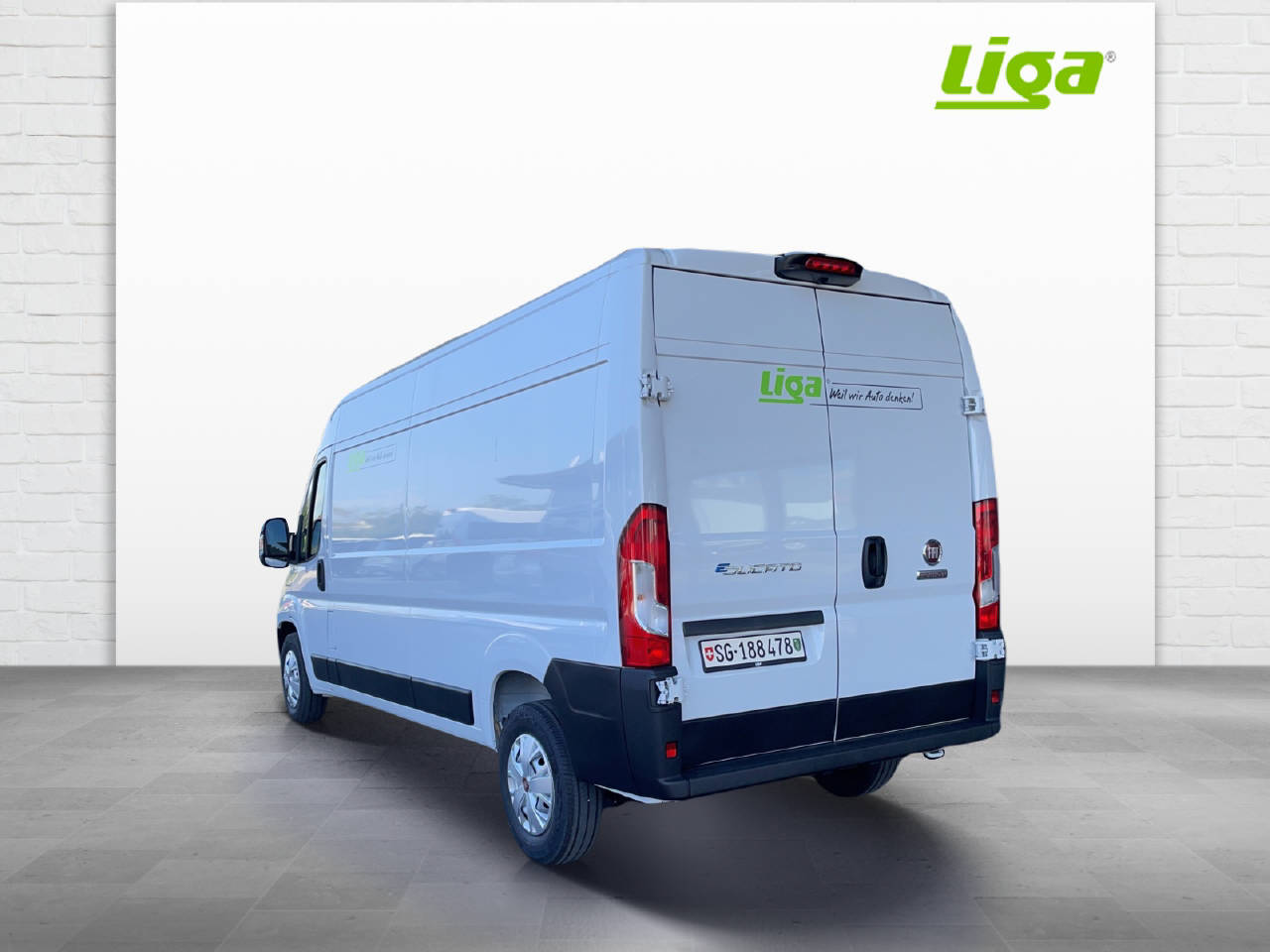 FIAT E-Ducato 35 47 kWh L3H2-image-3