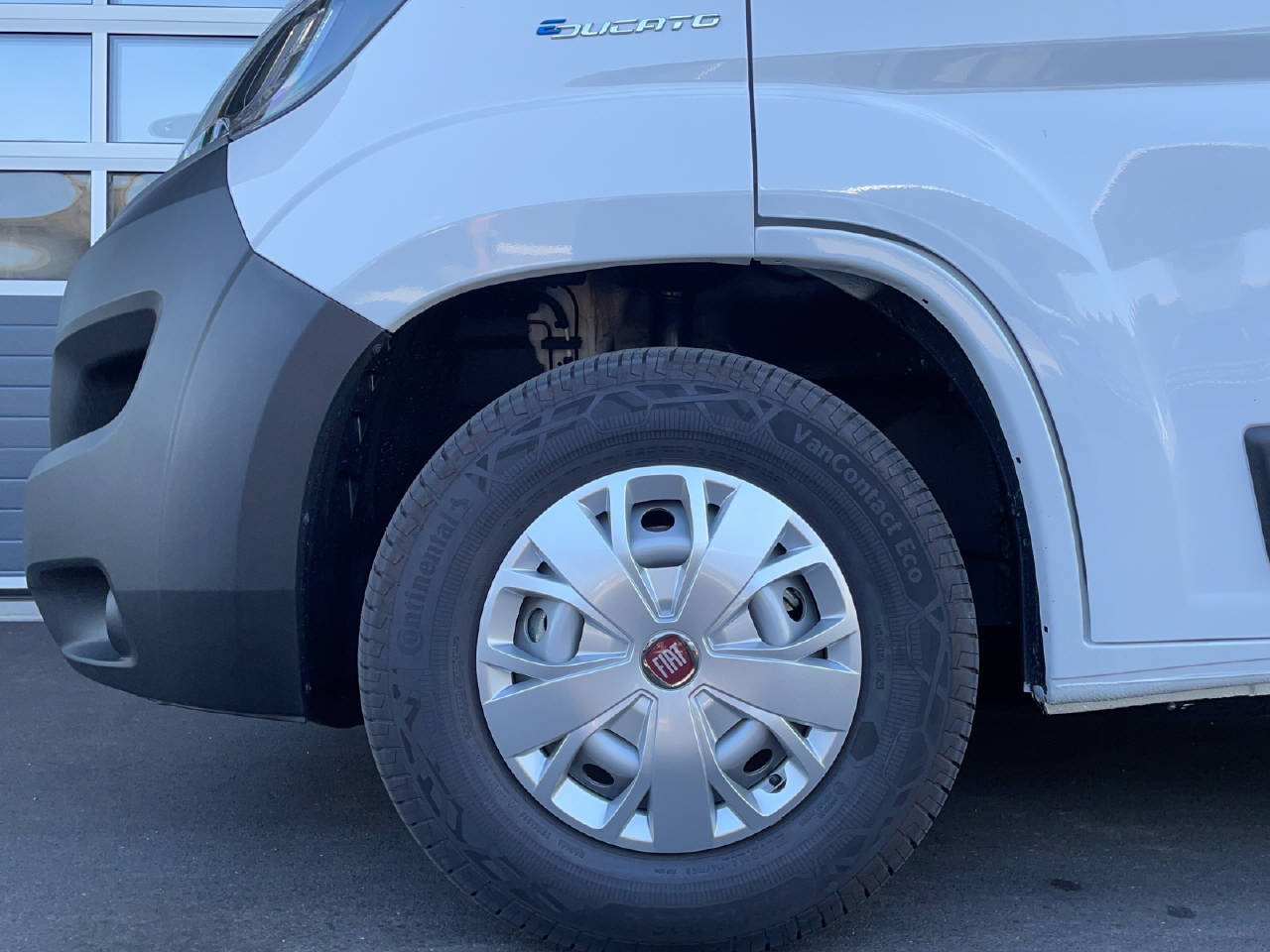 FIAT E-Ducato 35 47 kWh L3H2-image-11