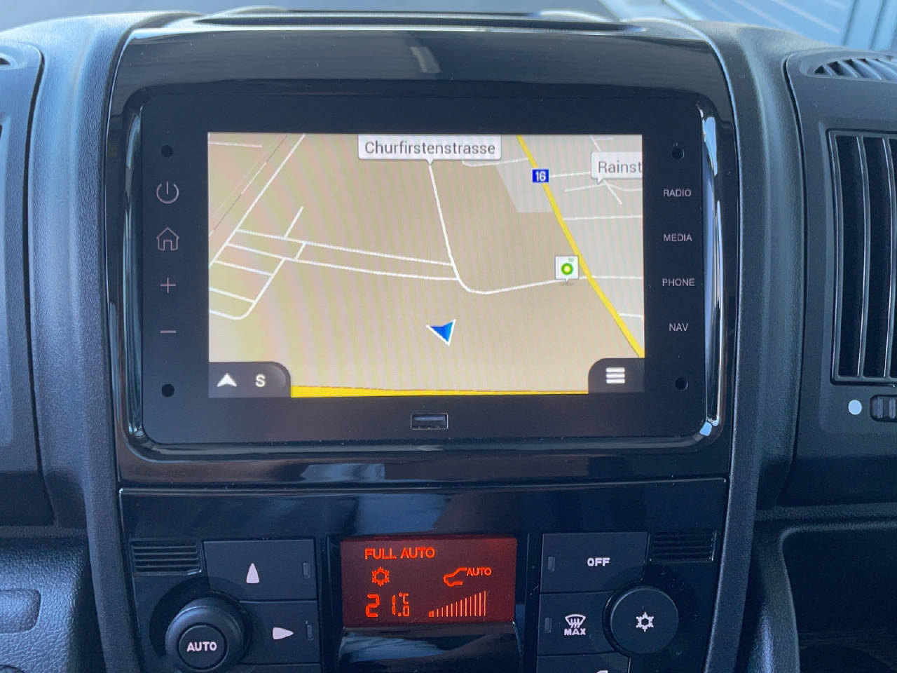 FIAT E-Ducato 35 47 kWh L3H2-image-9