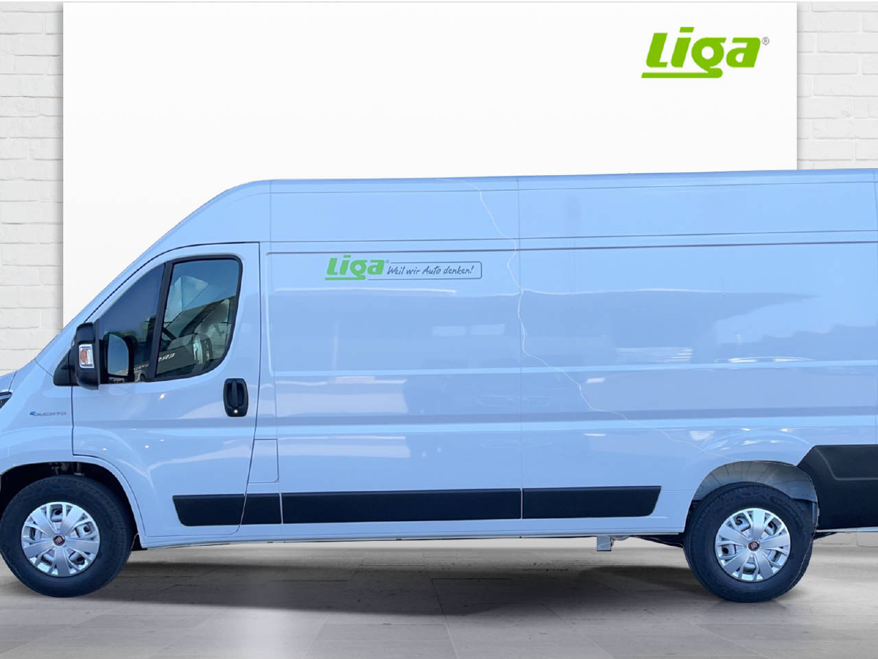 FIAT E-Ducato 35 47 kWh L3H2-image-0
