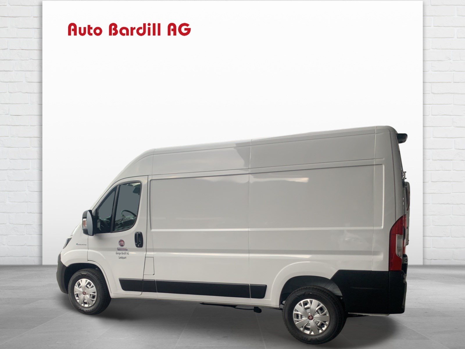 FIAT E-Ducato 35 47kWh L2H2-image-1