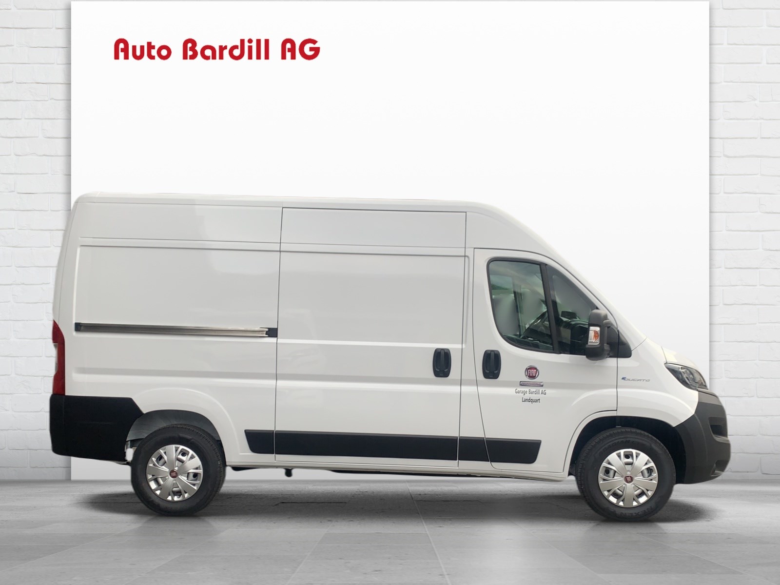FIAT E-Ducato 35 47kWh L2H2-image-2