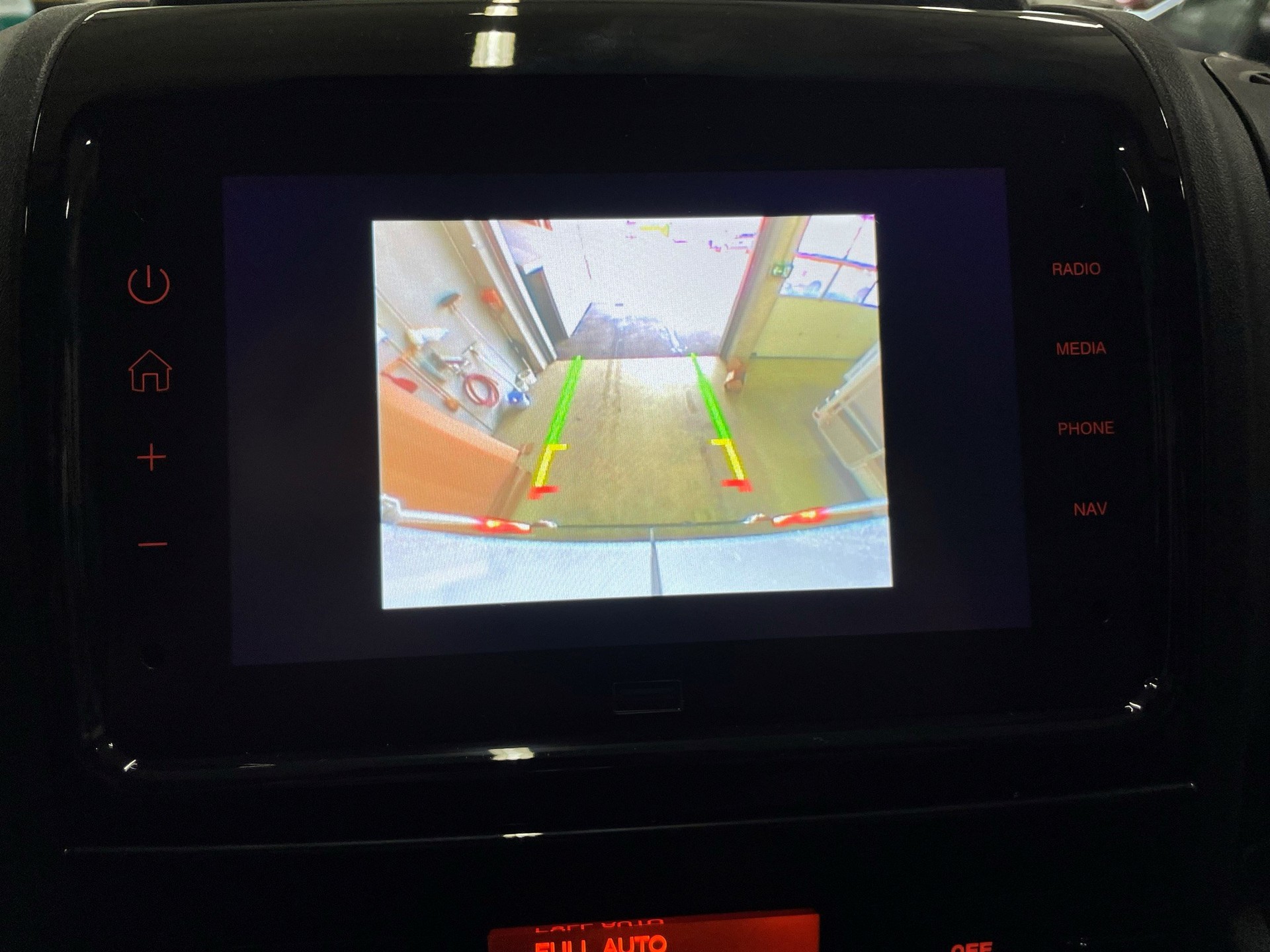 FIAT E-Ducato 35 47kWh L2H2-image-7
