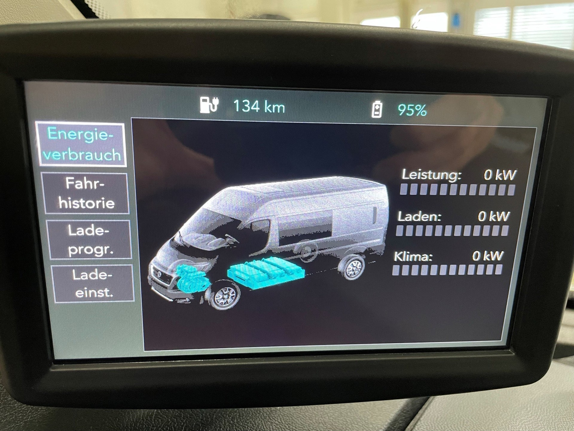 FIAT E-Ducato 35 47kWh L2H2-image-8