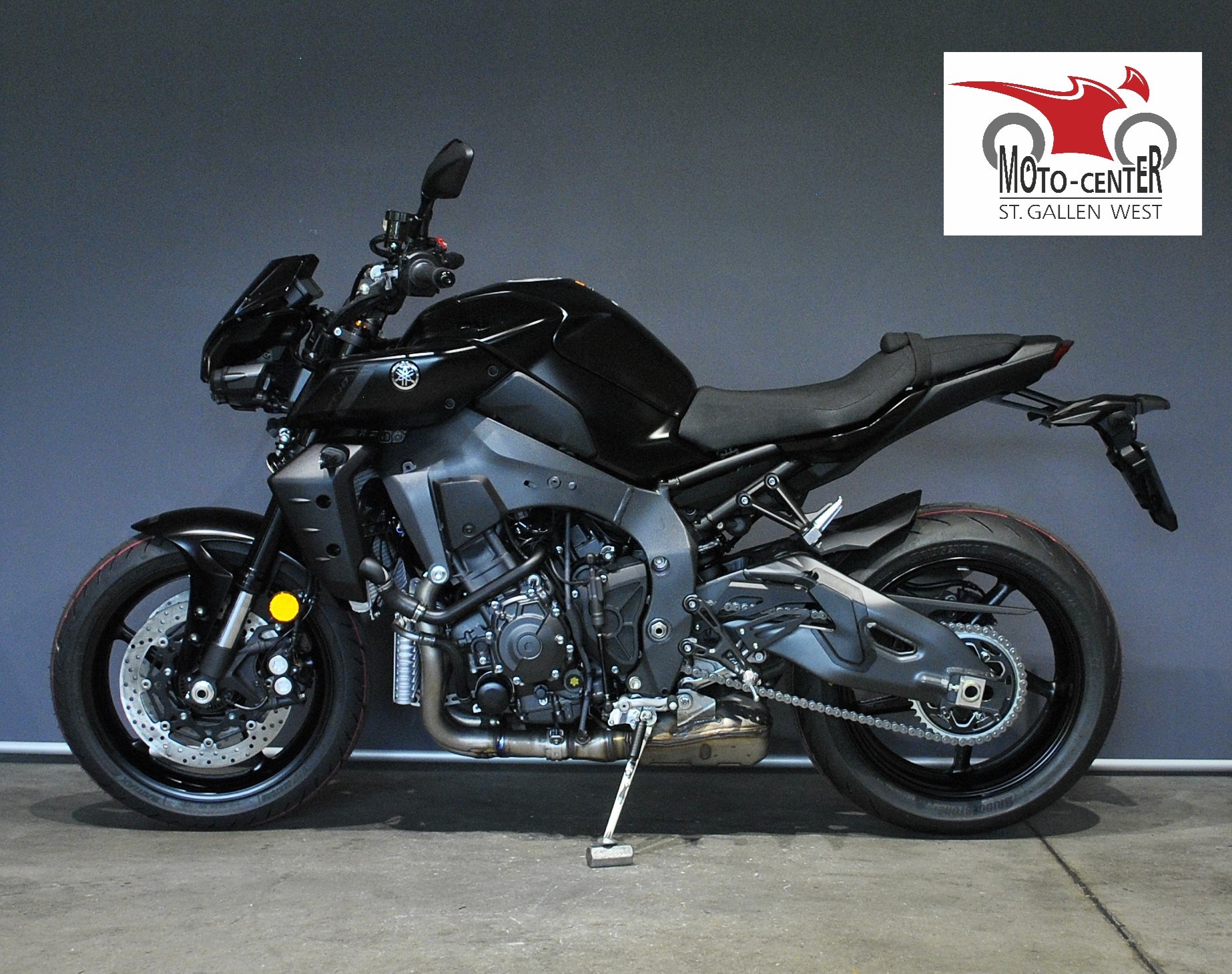 YAMAHA MT-10 ABS-showroom-element-2