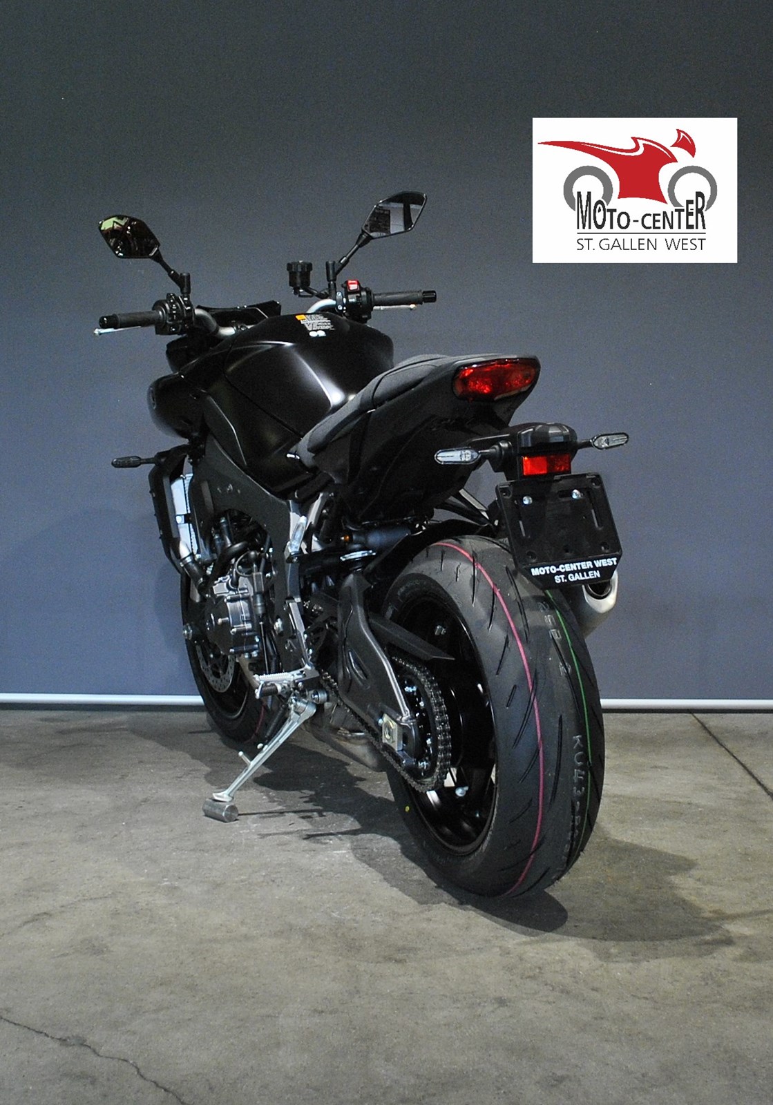 YAMAHA MT-10 ABS-showroom-element-3