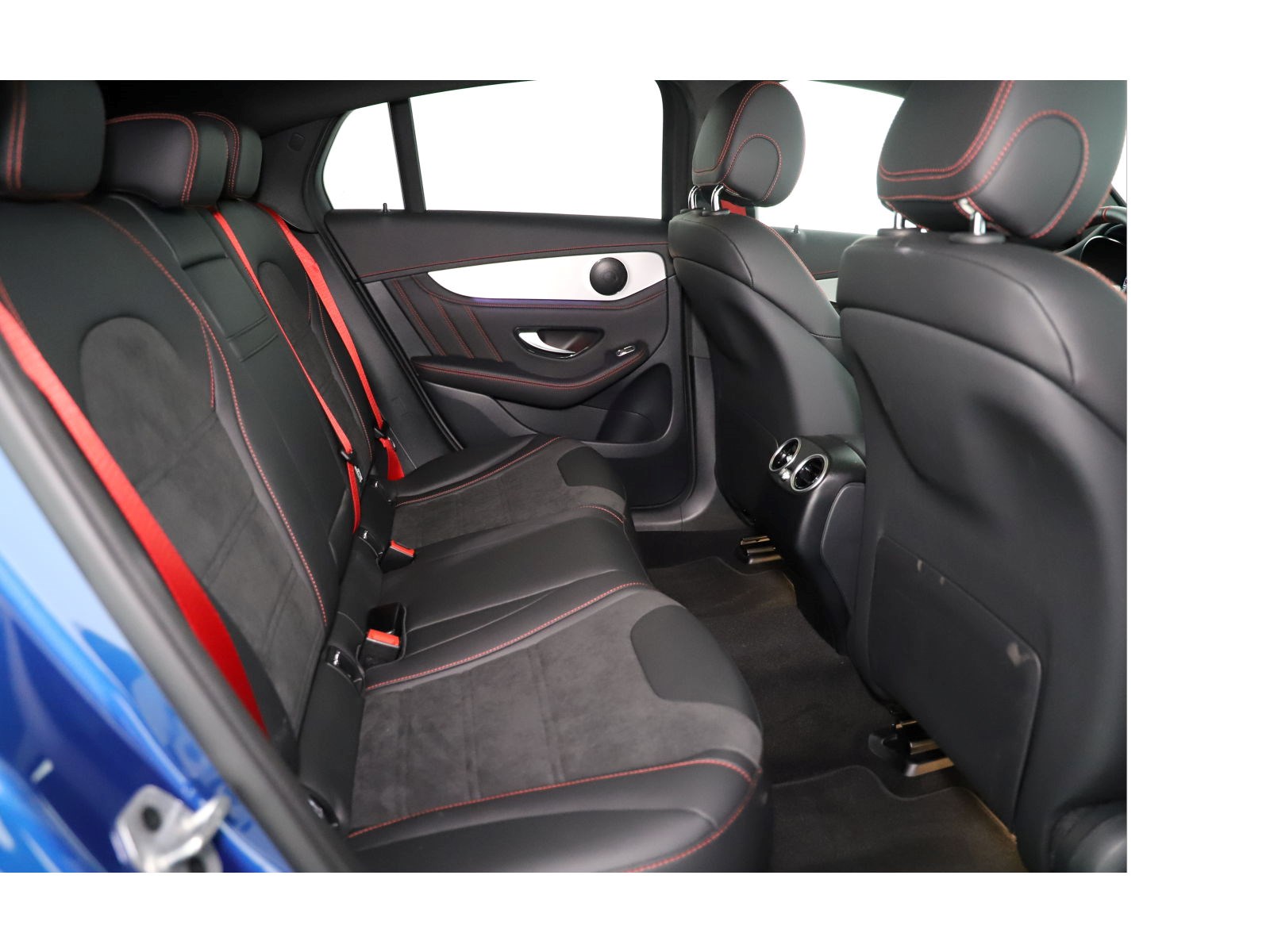 MERCEDES-BENZ GLC Coupé 43 AMG 4Matic-image-12