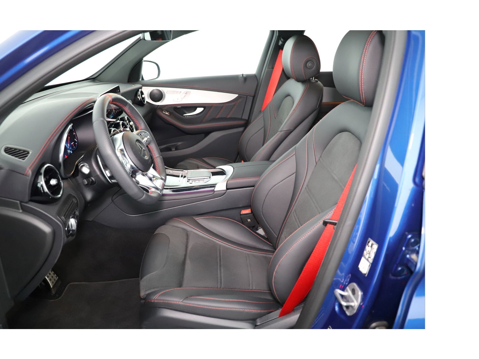 MERCEDES-BENZ GLC Coupé 43 AMG 4Matic-image-10