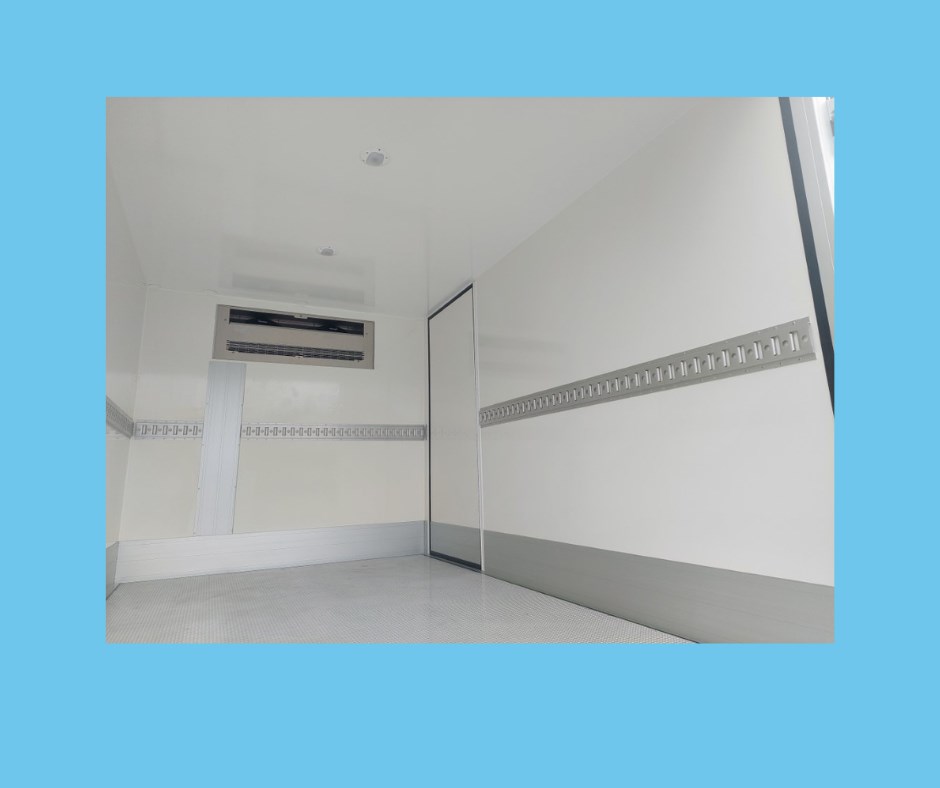 MAN TGE 3.180 4x4 Standard A-image-11