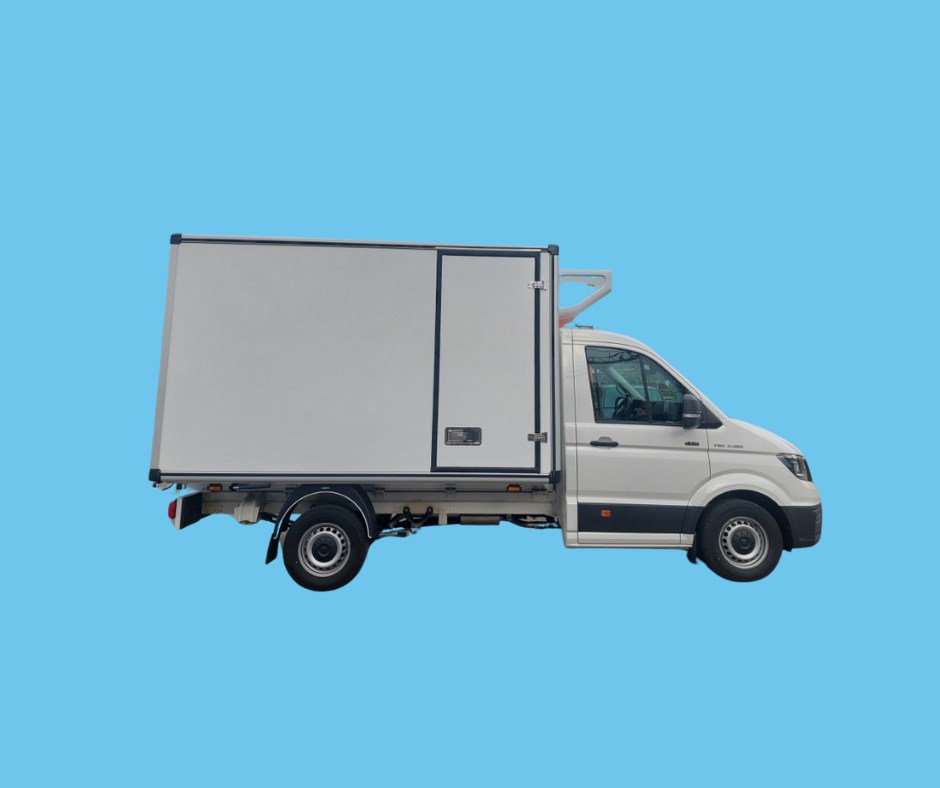 MAN TGE 3.180 4x4 Standard A-showroom-element-1