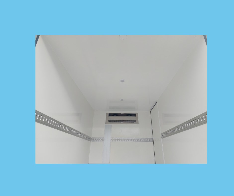 MAN TGE 3.180 4x4 Standard A-image-8