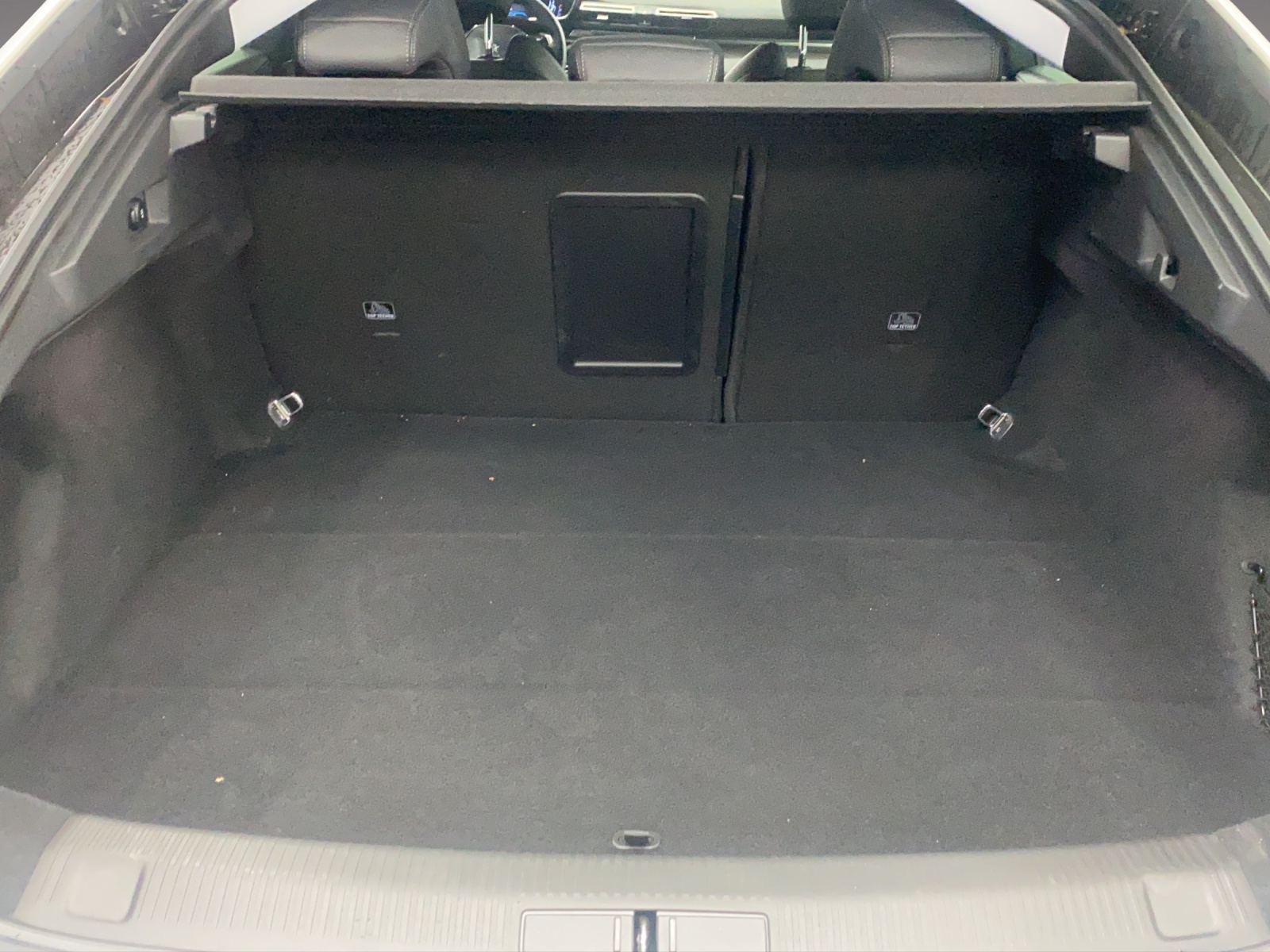 PEUGEOT 508 1.2 PureTech Allure Pack EAT8-image-20