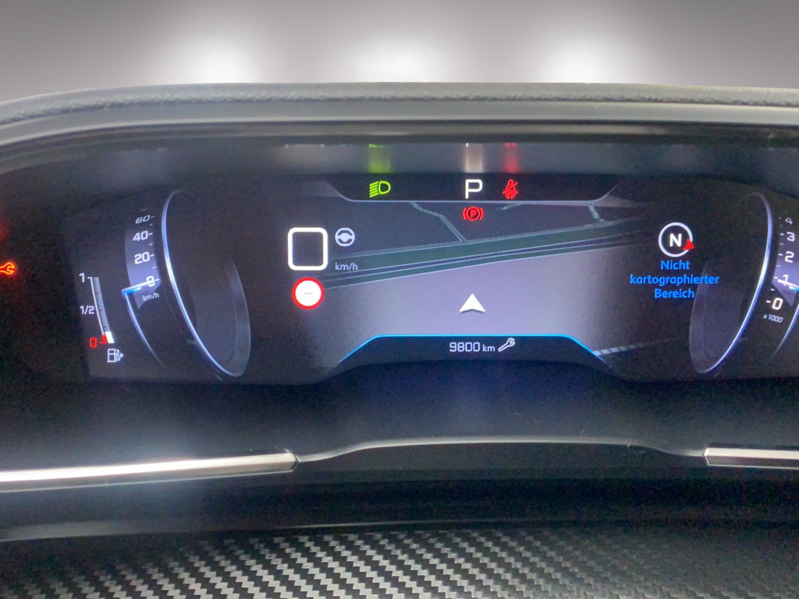 PEUGEOT 508 1.2 PureTech Allure Pack EAT8-image-14