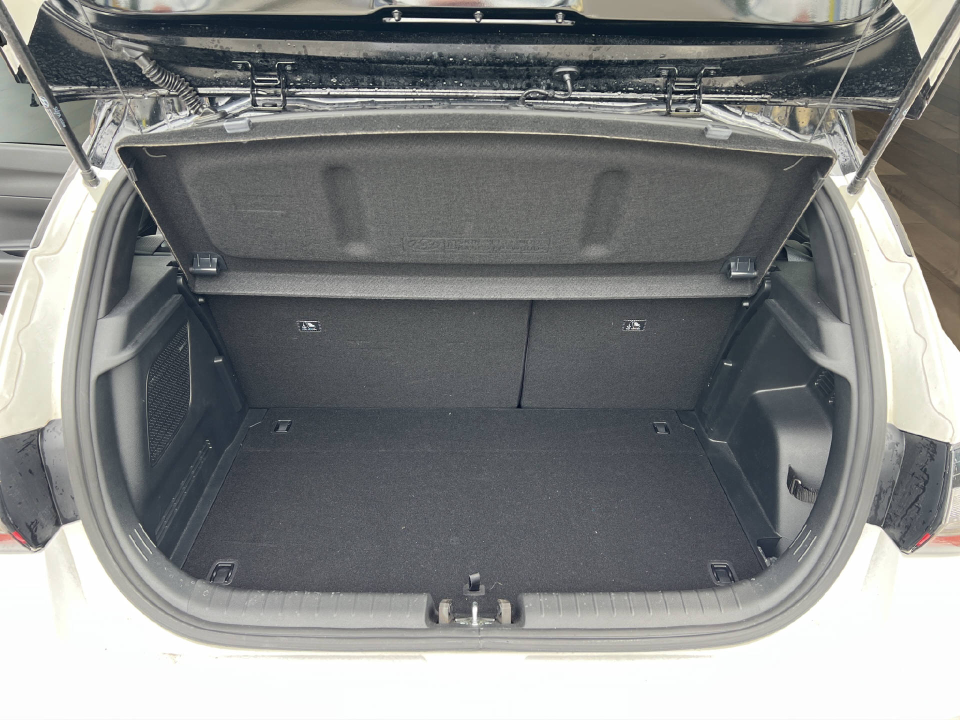 HYUNDAI i20 1.0 T-GDi 120 N-Line-image-15
