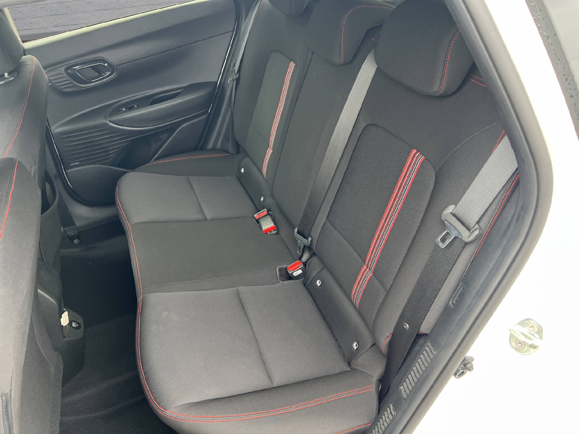 HYUNDAI i20 1.0 T-GDi 120 N-Line-image-14