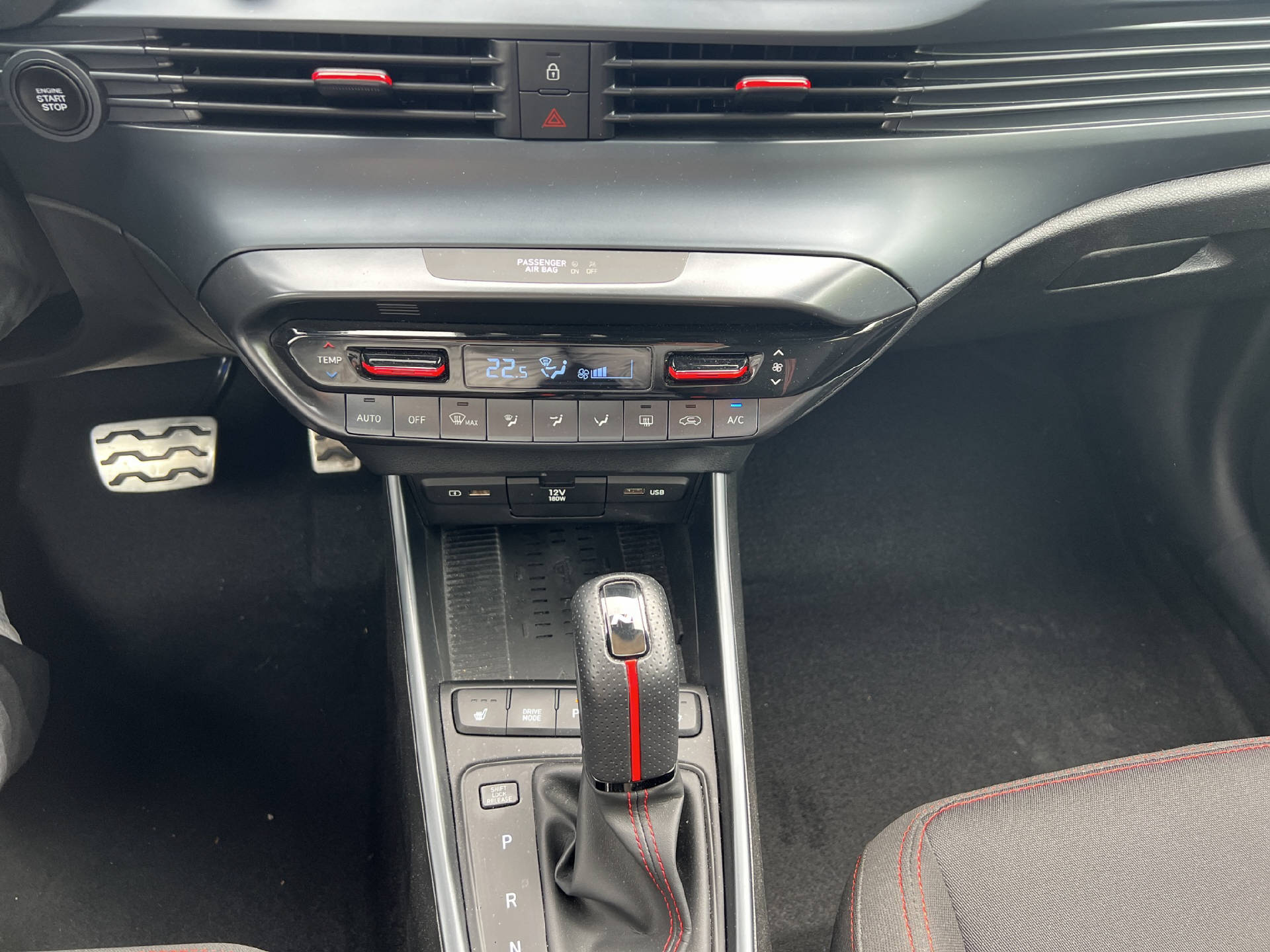 HYUNDAI i20 1.0 T-GDi 120 N-Line-image-13