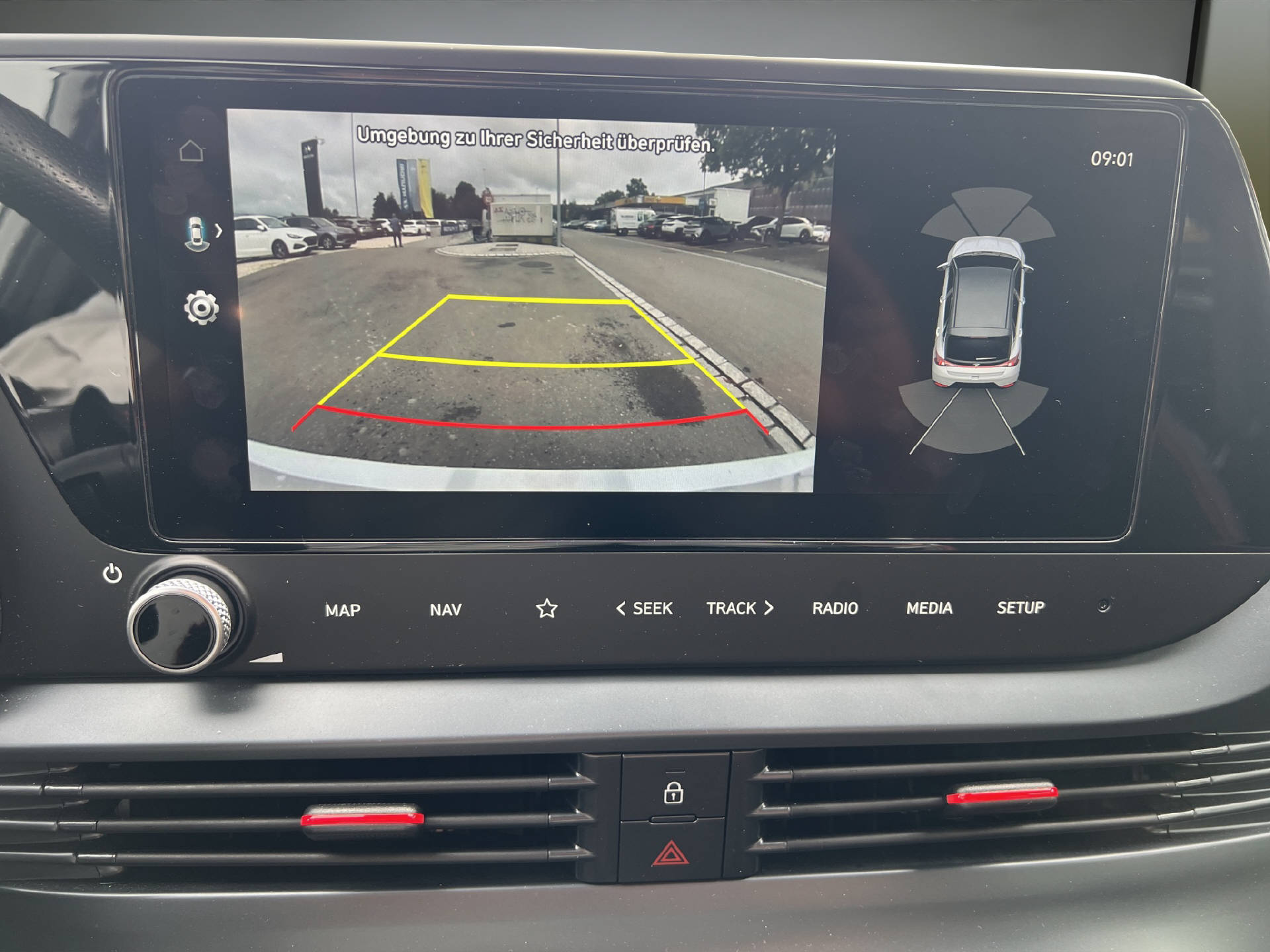 HYUNDAI i20 1.0 T-GDi 120 N-Line-image-12