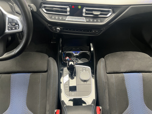 BMW M135i xDrive-image-11