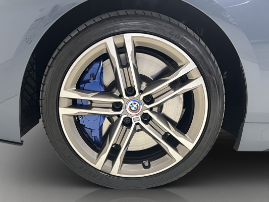 BMW M135i xDrive-image-7