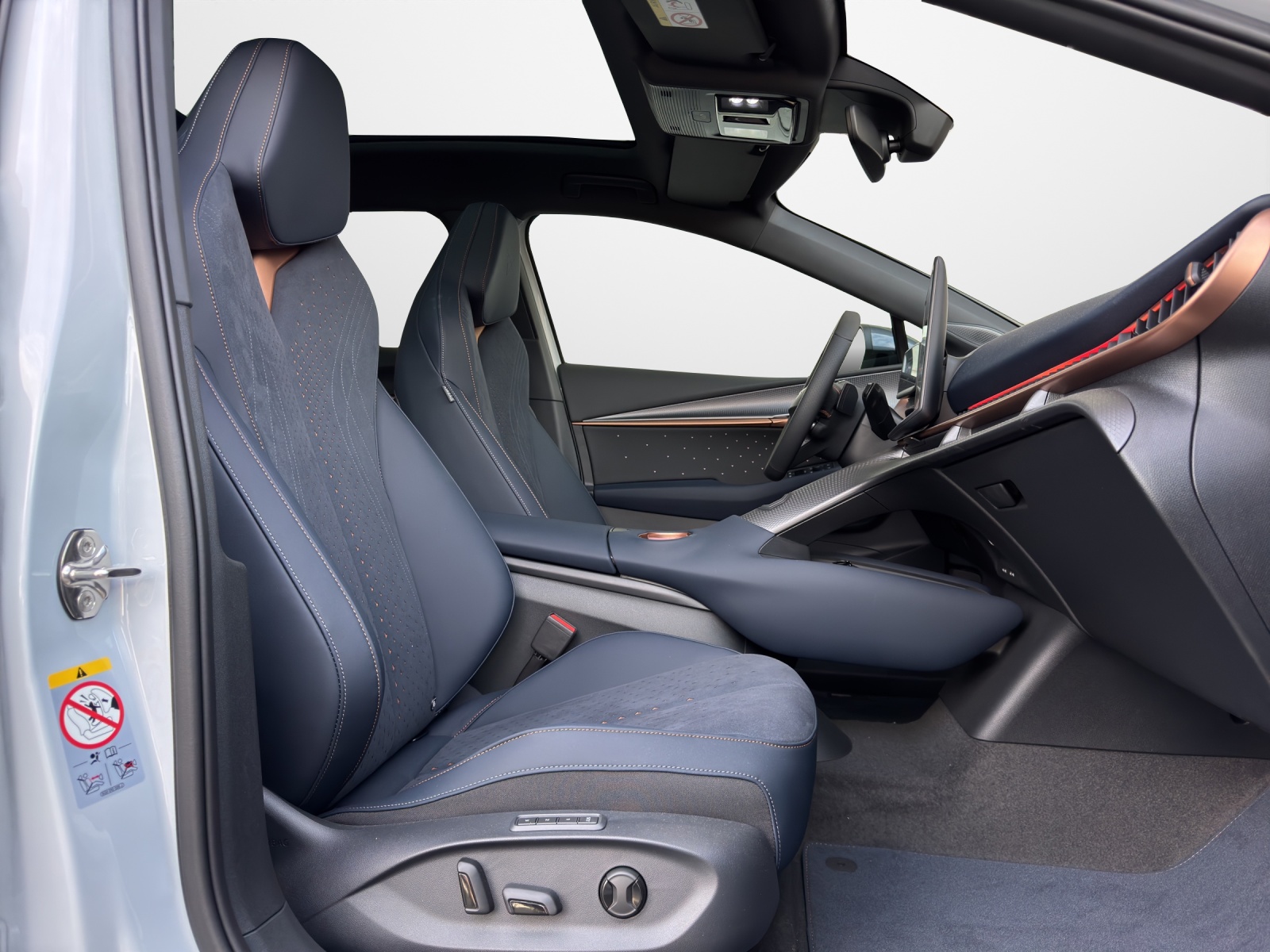 CUPRA Tavascan VZ Type 9-image-6