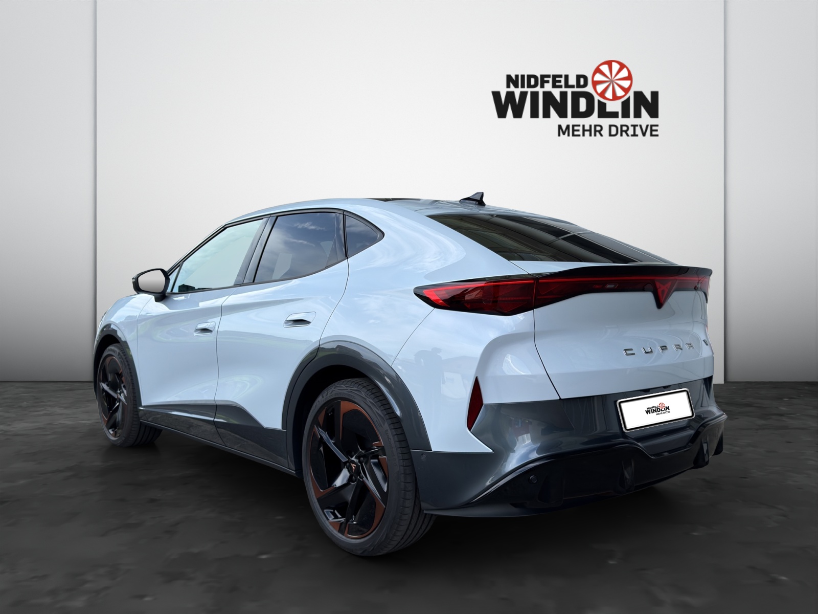 CUPRA Tavascan VZ Type 9-image-3