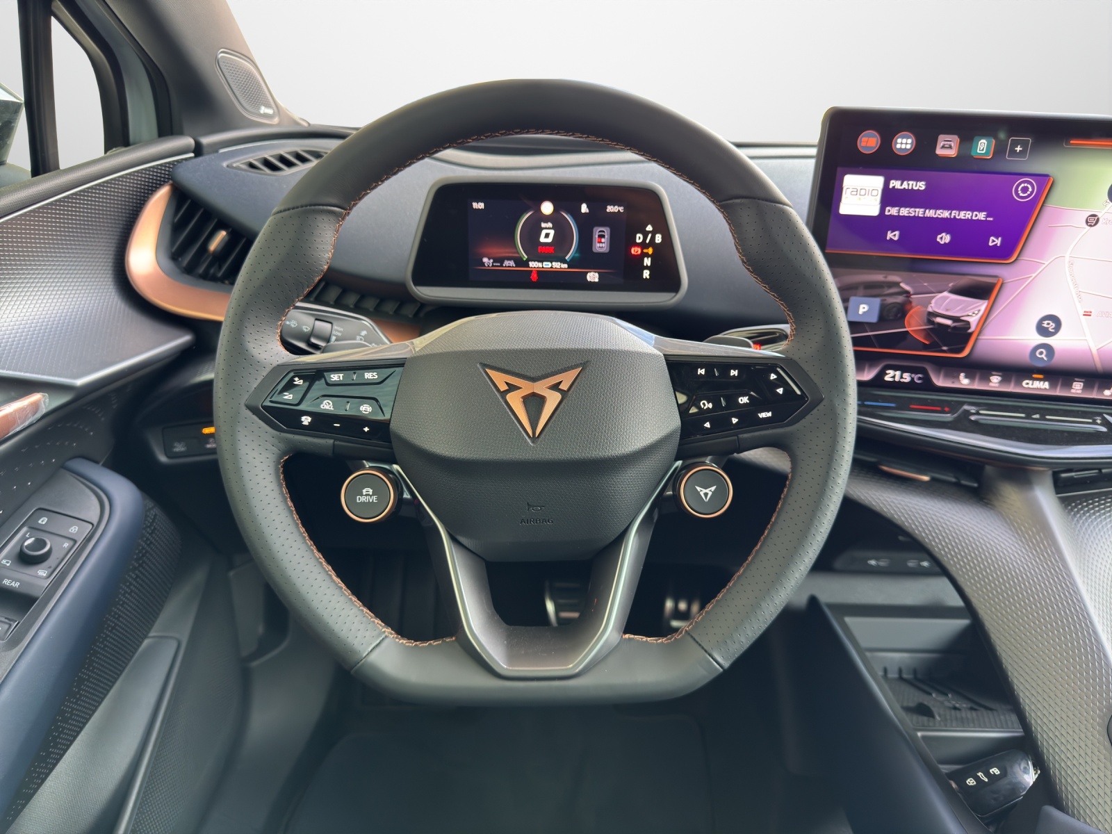 CUPRA Tavascan VZ Type 9-image-7