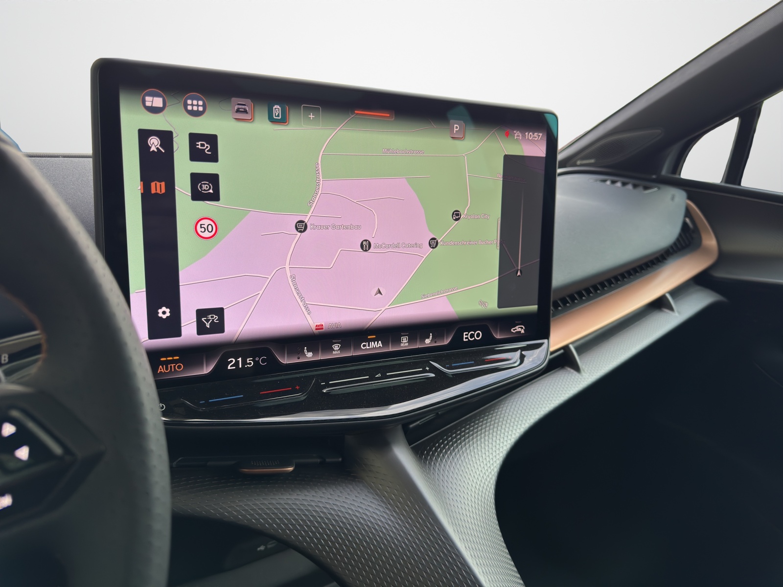 CUPRA Tavascan VZ Type 9-image-11