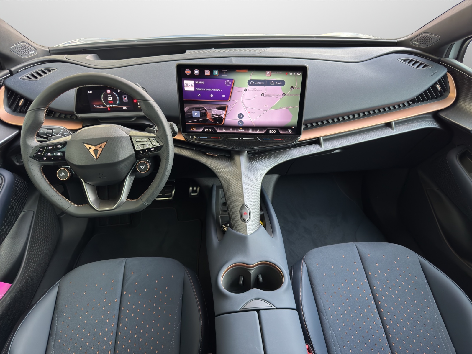 CUPRA Tavascan VZ Type 9-image-9