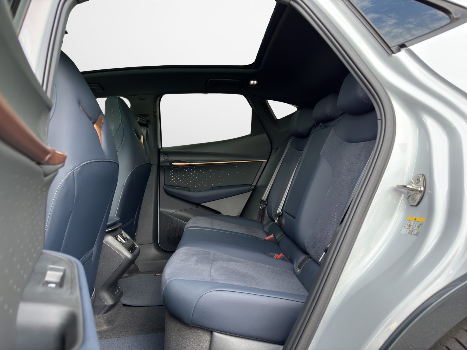 CUPRA Tavascan VZ Type 9-image-5