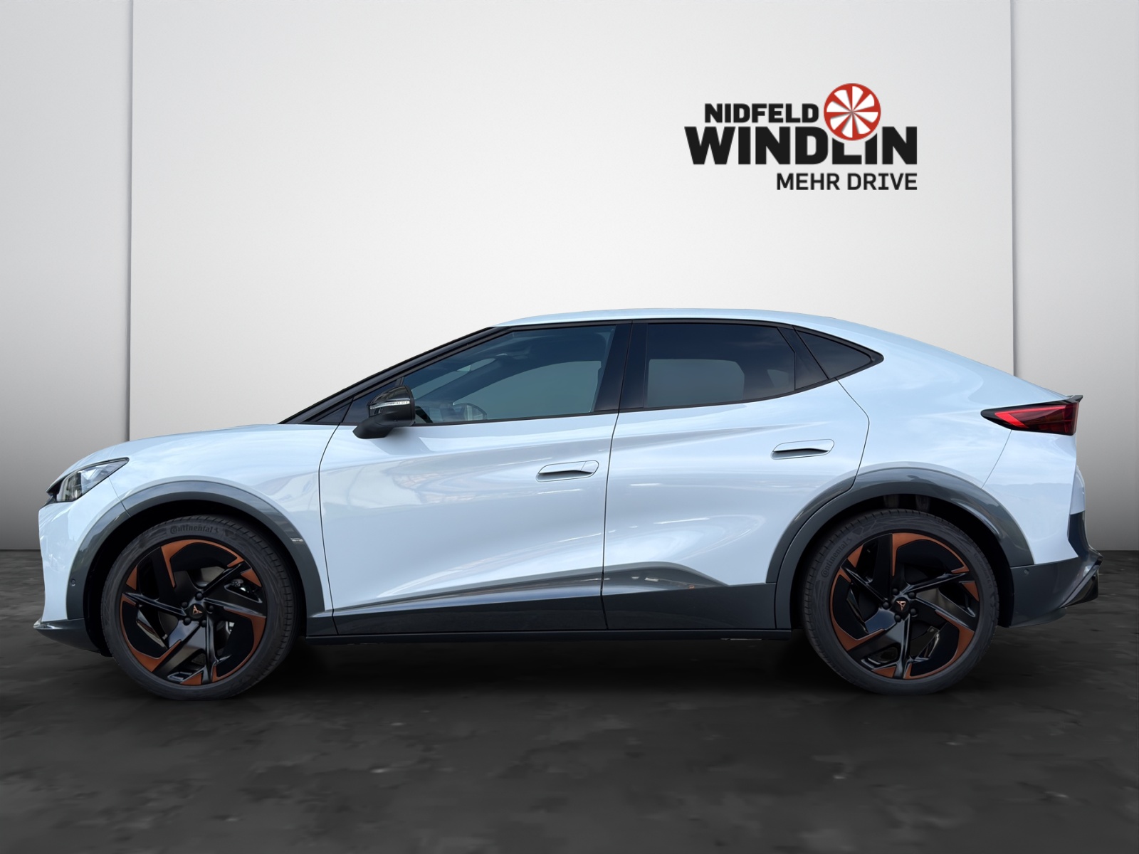 CUPRA Tavascan VZ Type 9-image-2