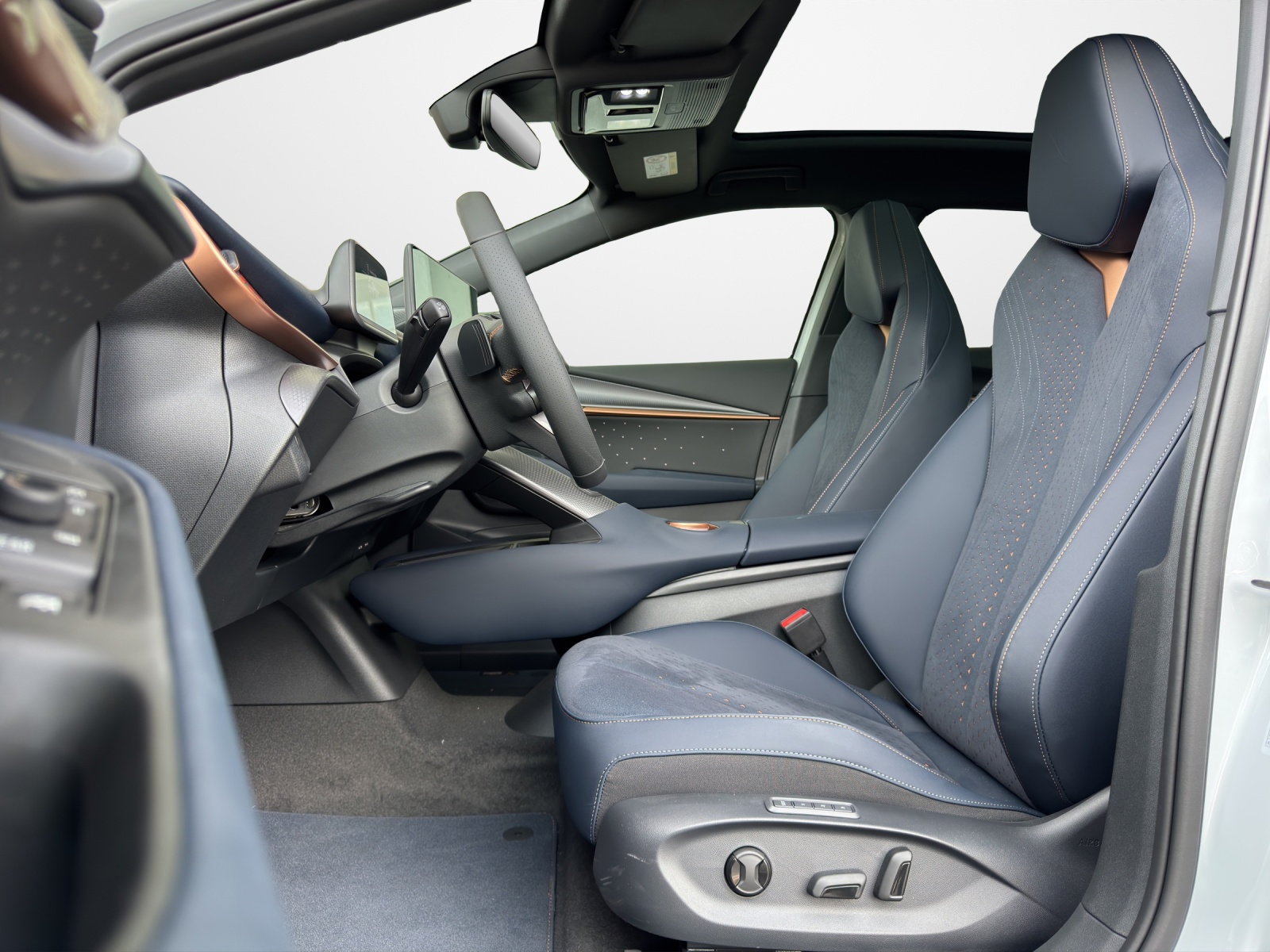 CUPRA Tavascan VZ Type 9-image-4