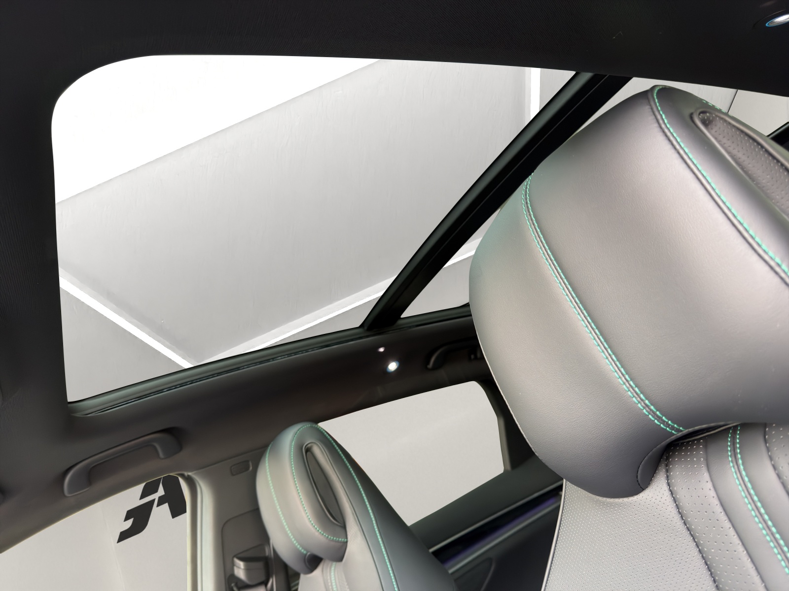BYD Seal U DM-i Design-image-12