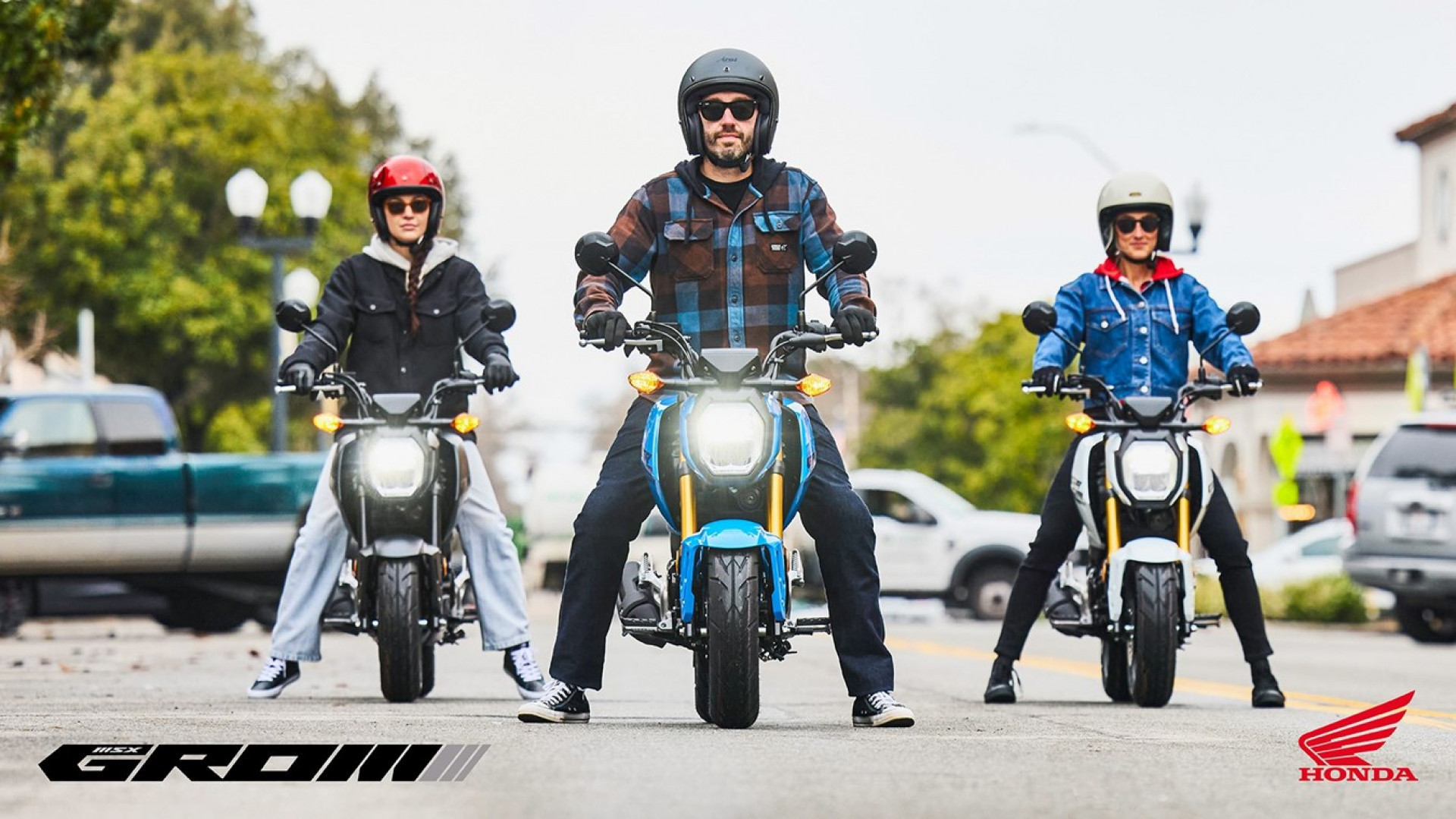 HONDA MSX 125 Grom-showroom-element-3
