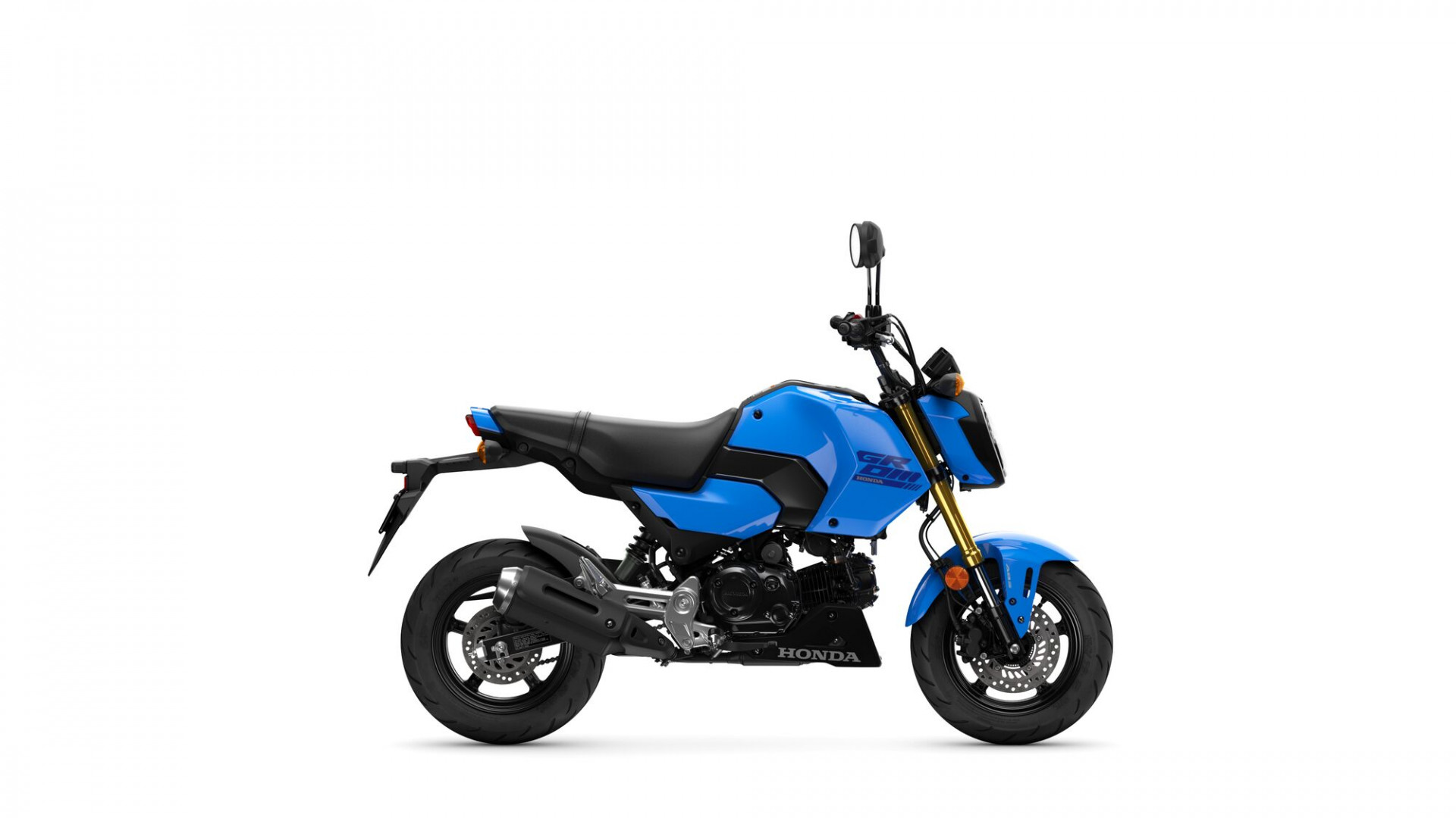 HONDA MSX 125 Grom-showroom-element-1